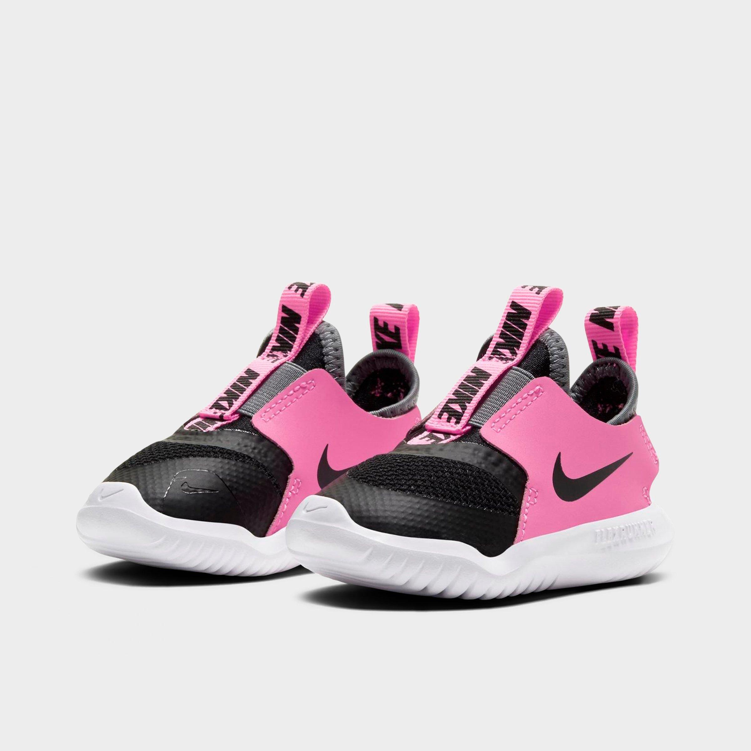 nike flex runner girls