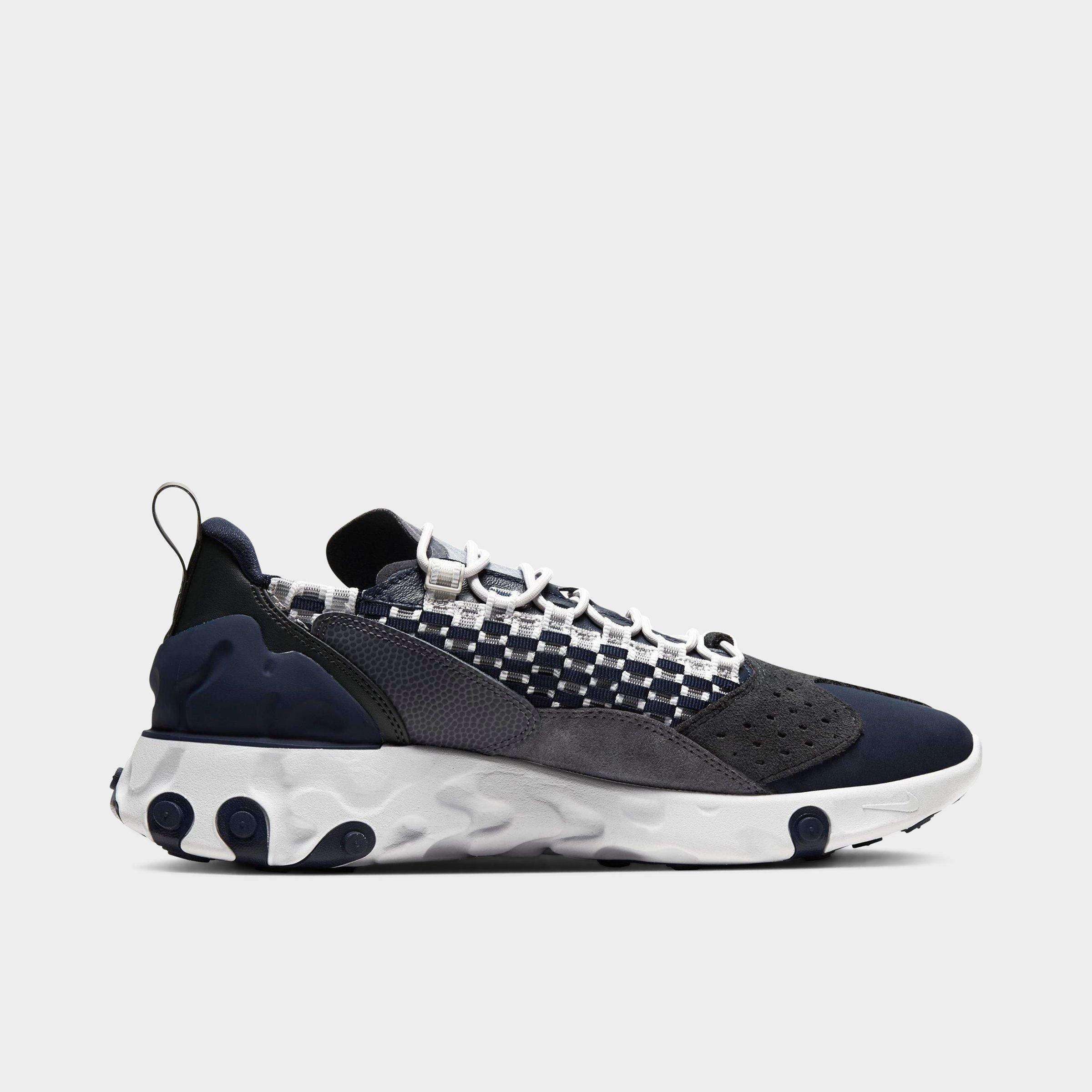 nike running nike running react sertu
