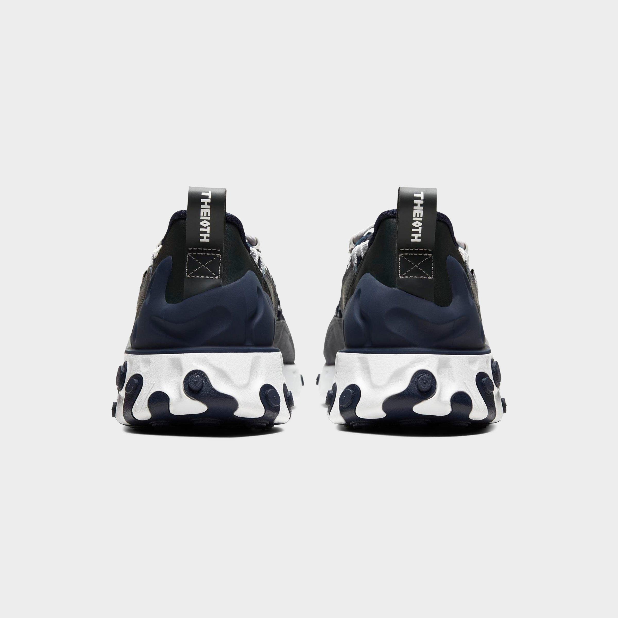 air force 1 react jd sports