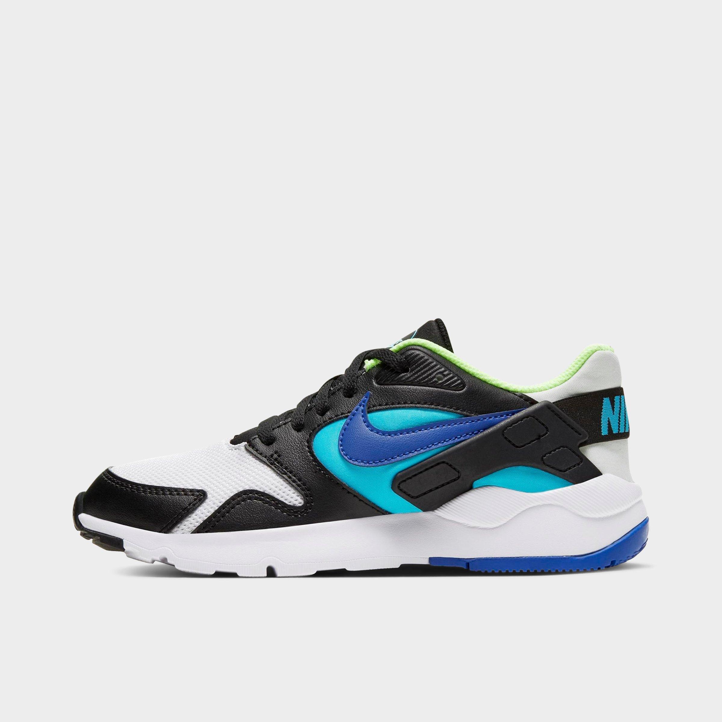 nike ld victory