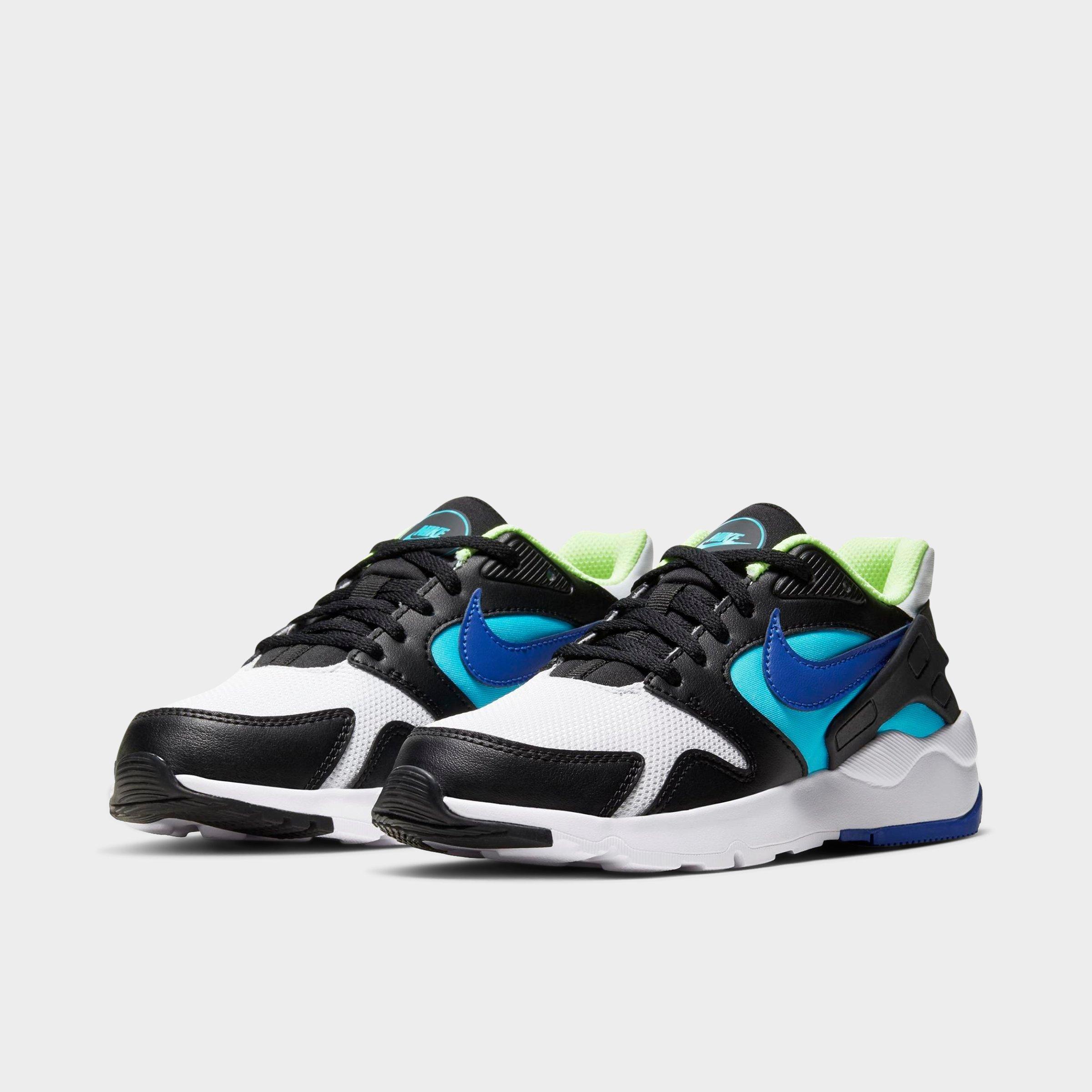 ld victory sneaker kids