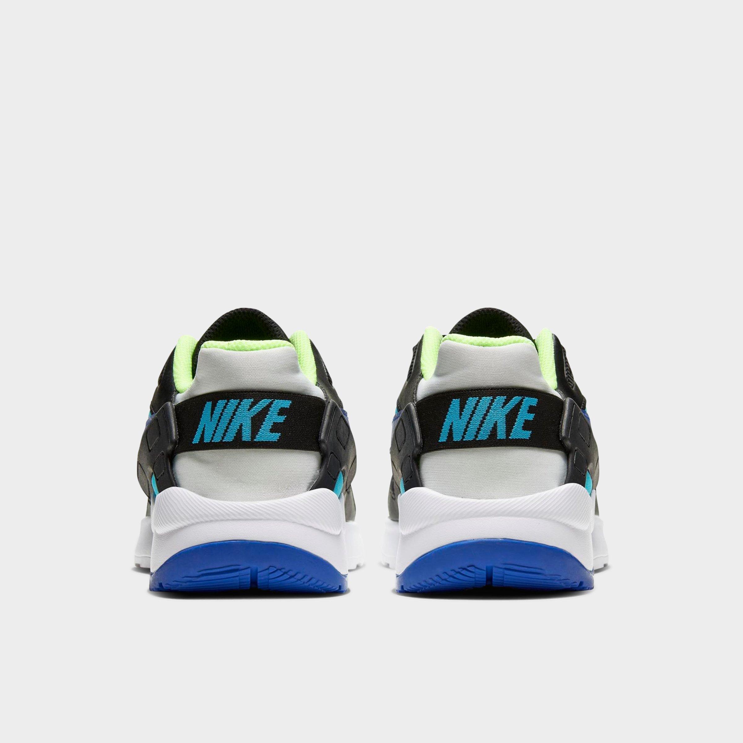 women's ld victory casual sneakers from finish line