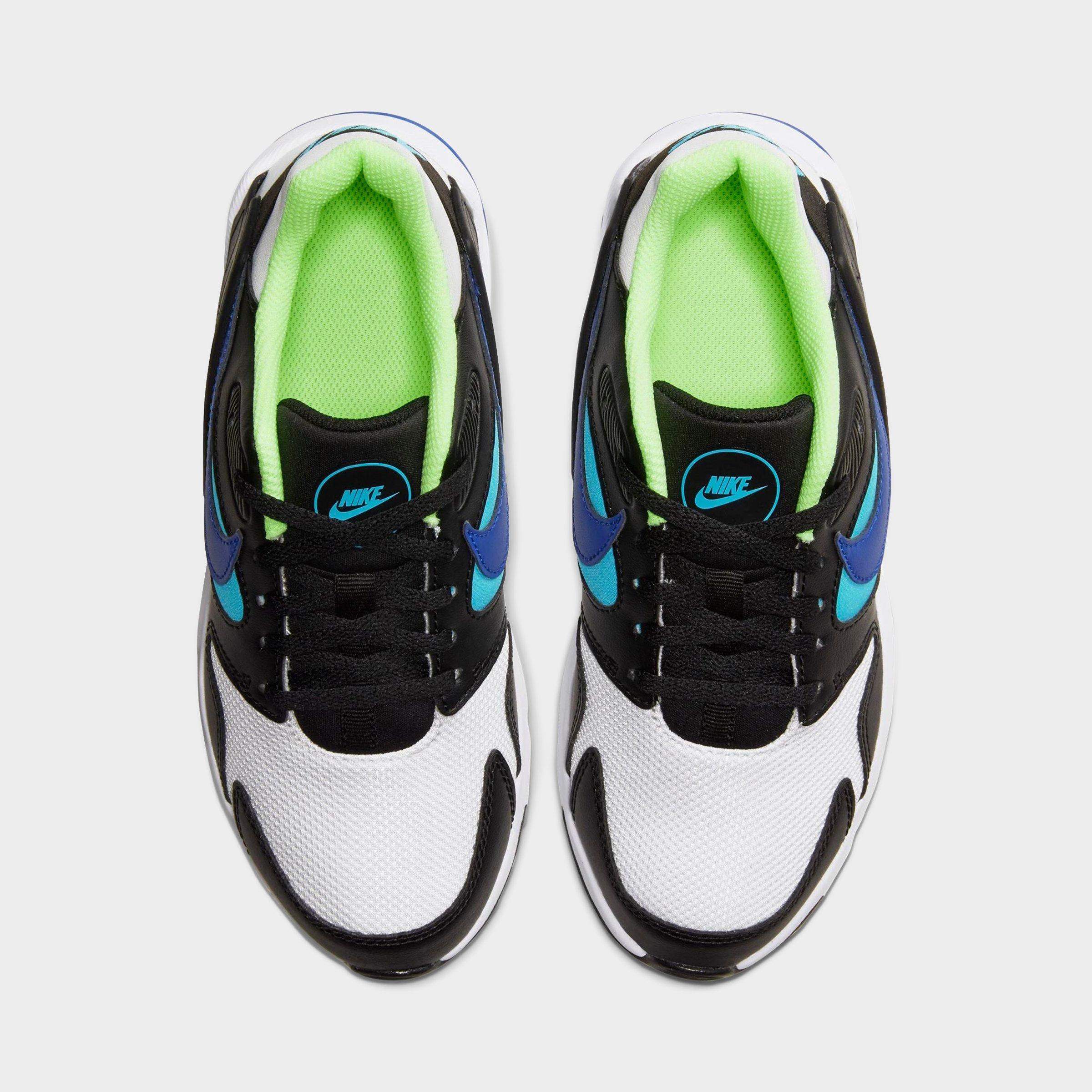 women's ld victory casual sneakers from finish line