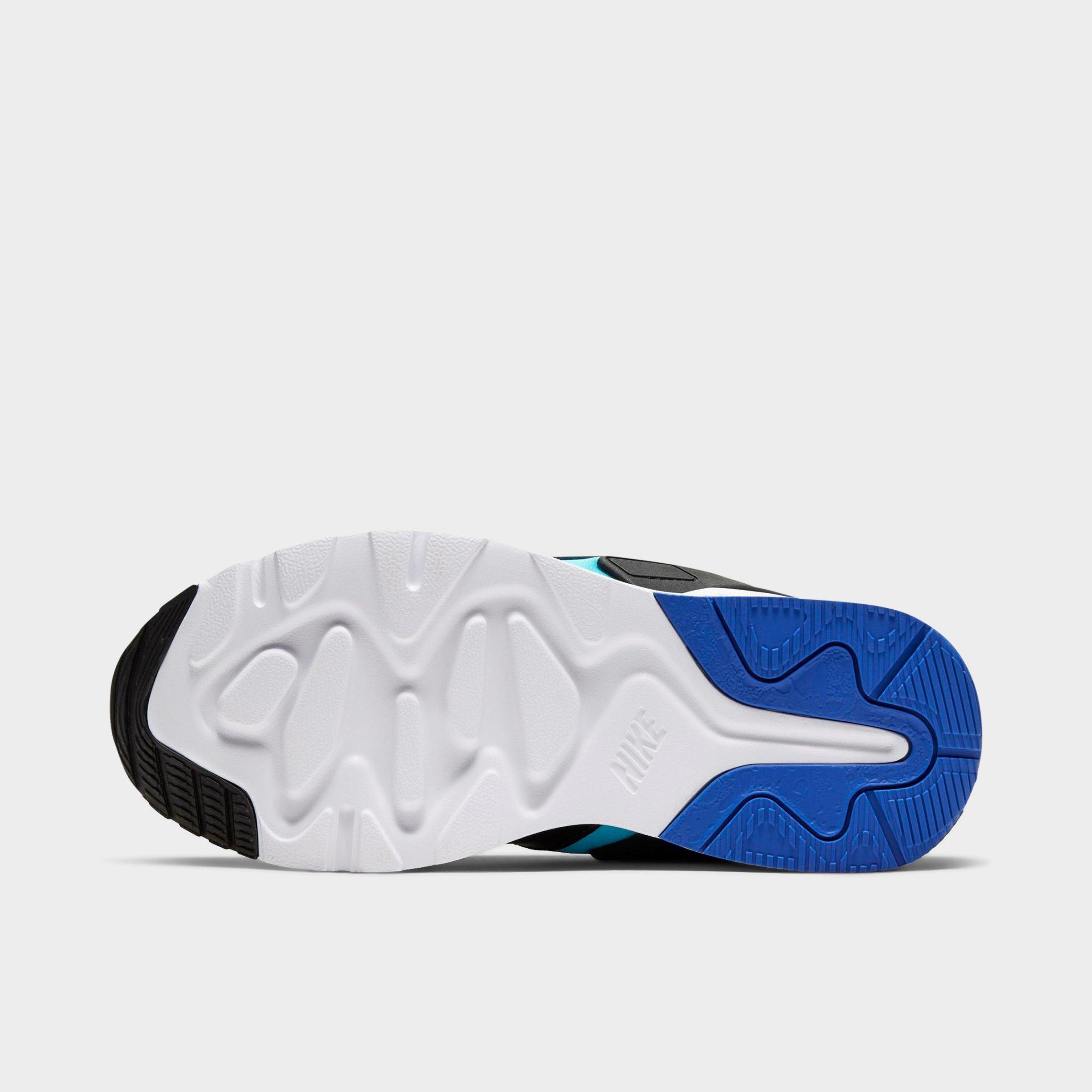 women's ld victory casual sneakers from finish line