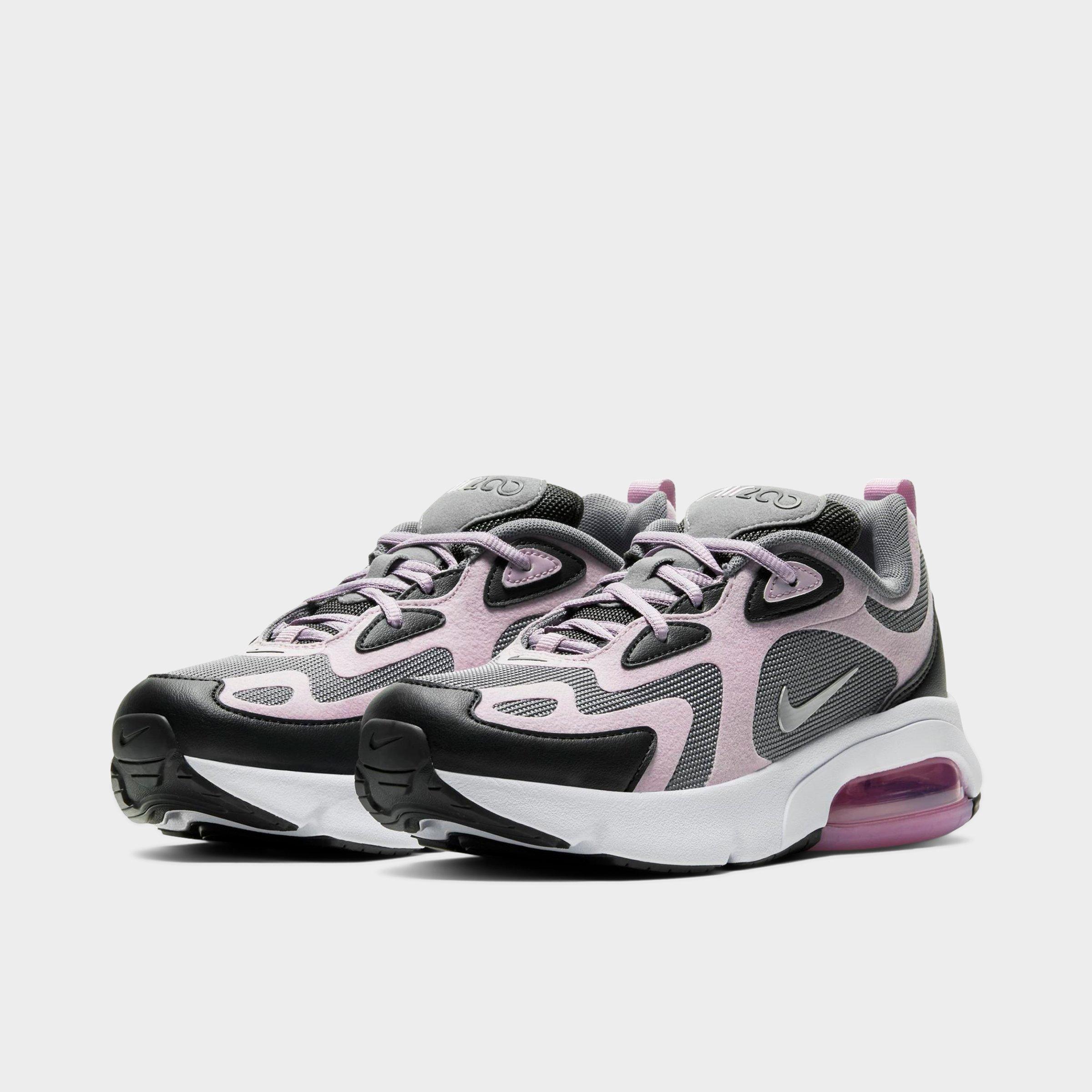 shoes for girls under 200