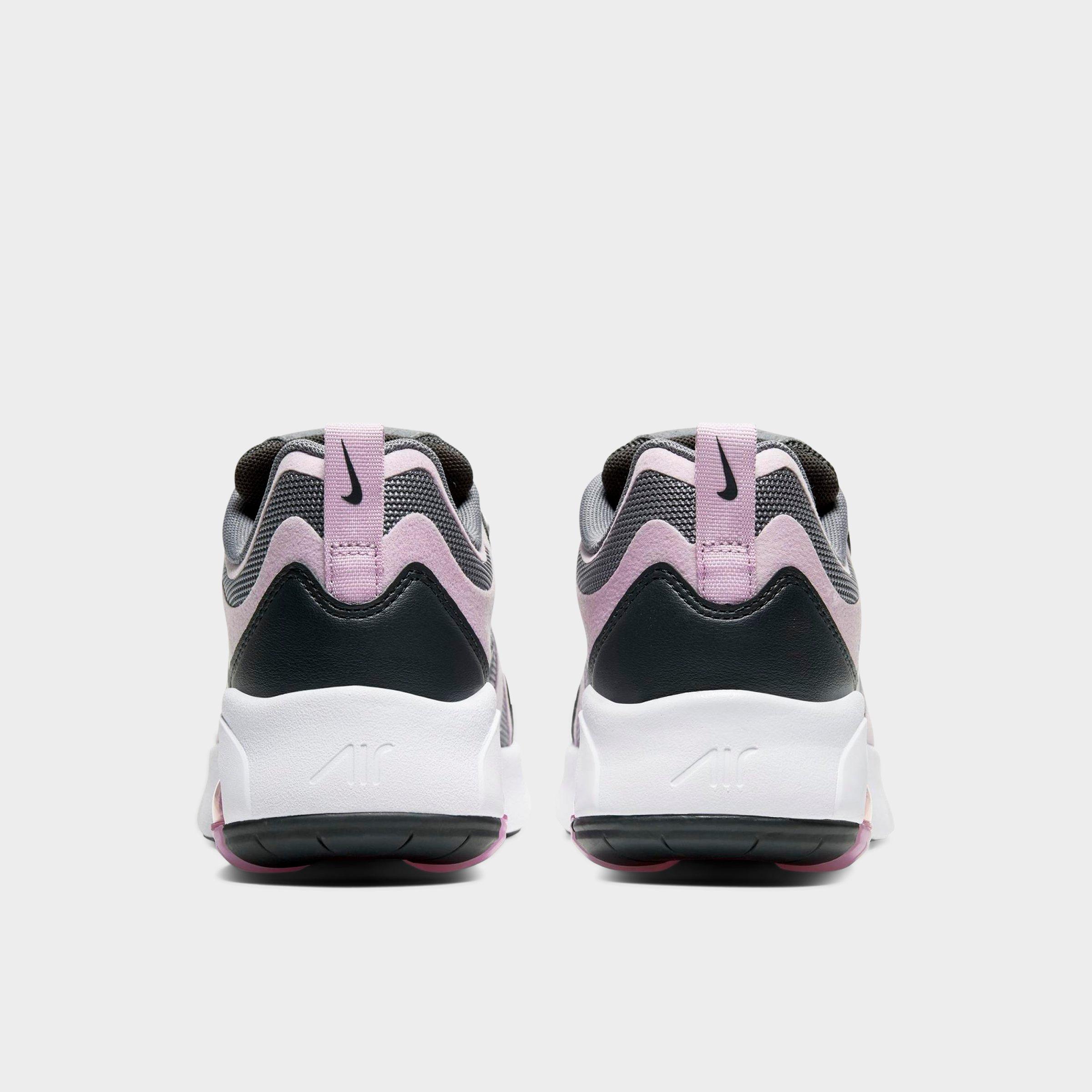 nike air max 200 kids