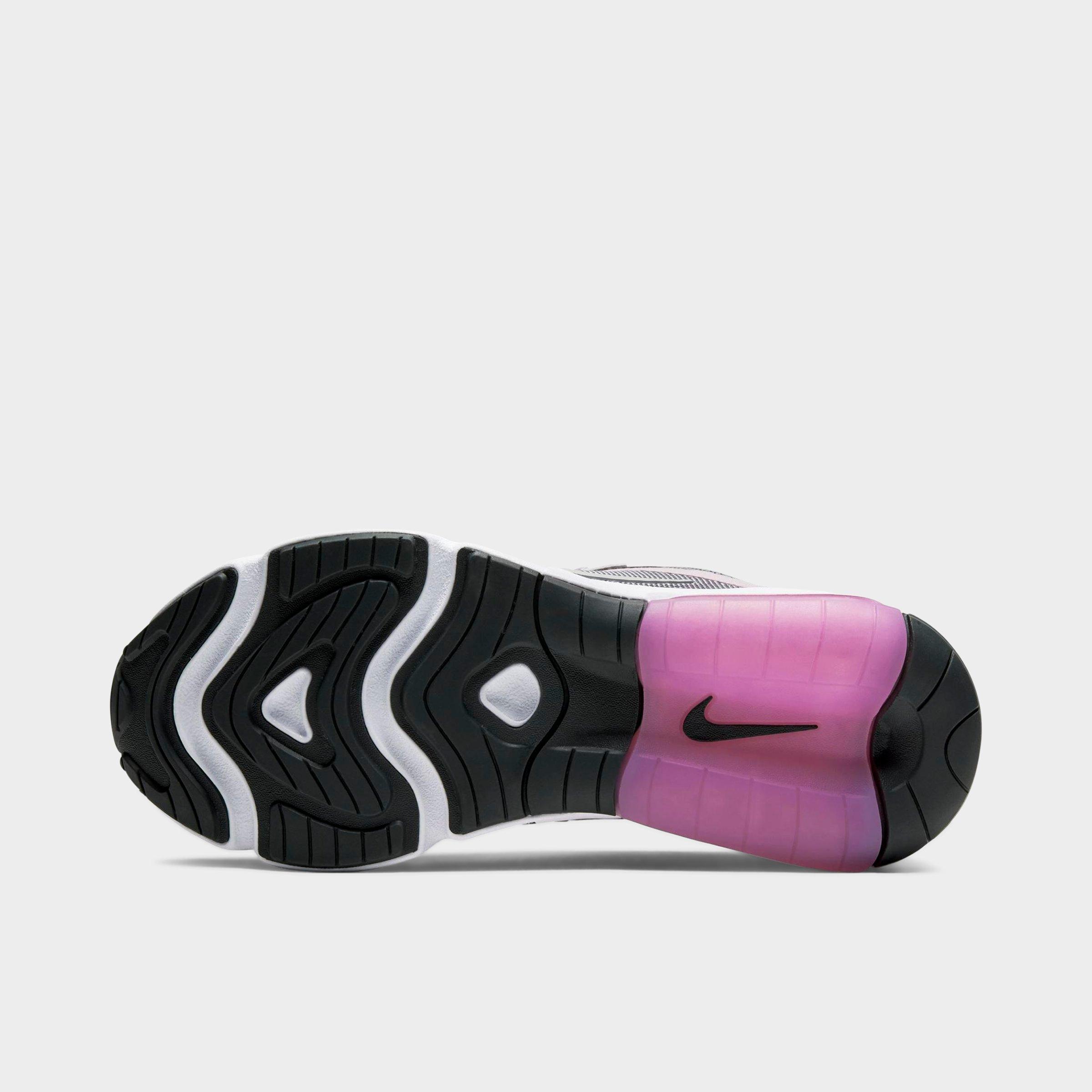 nike air 200 jd sports