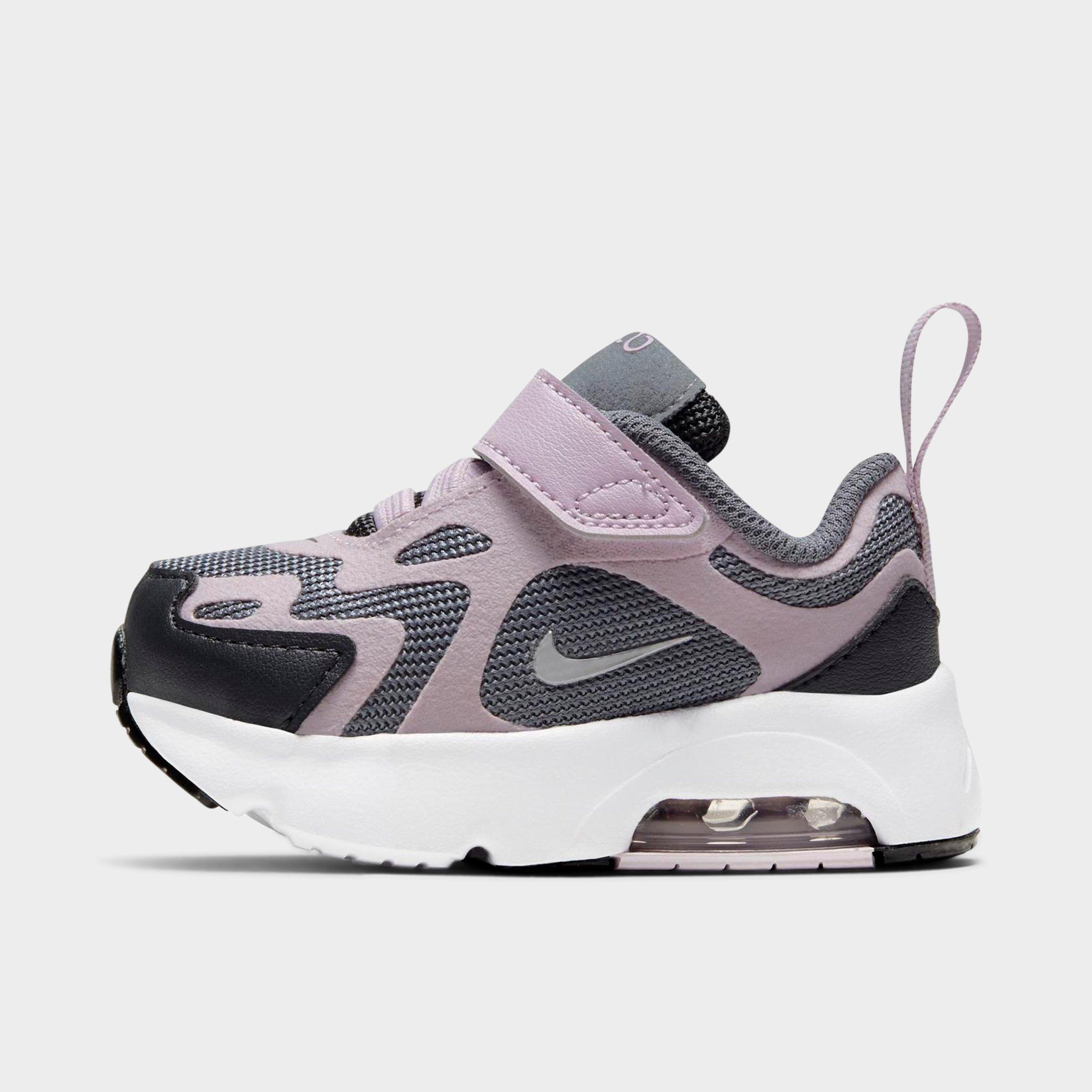 nike air max 200 toddler