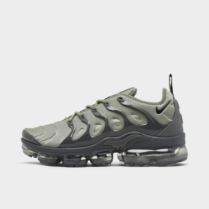 Charcoal grey vapormax best sale