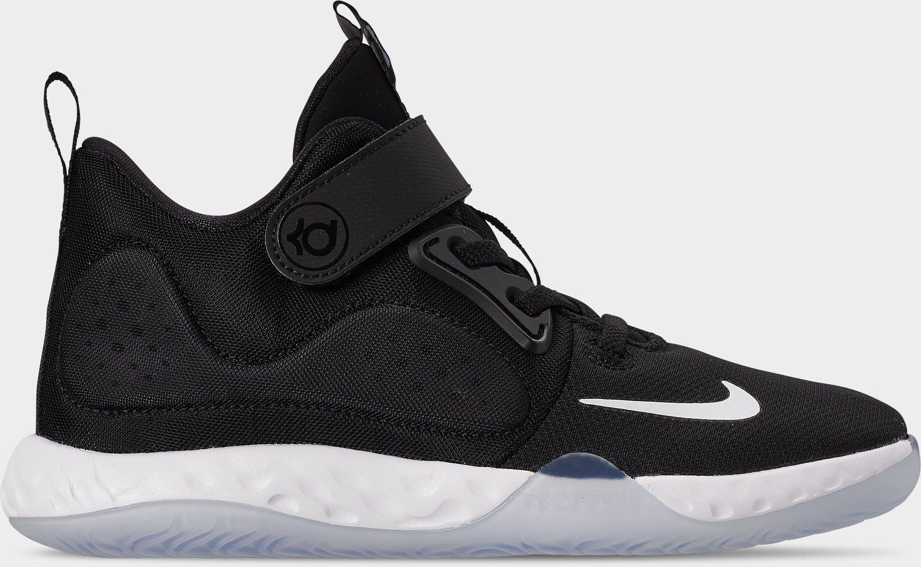 cool basketball shoes for boys