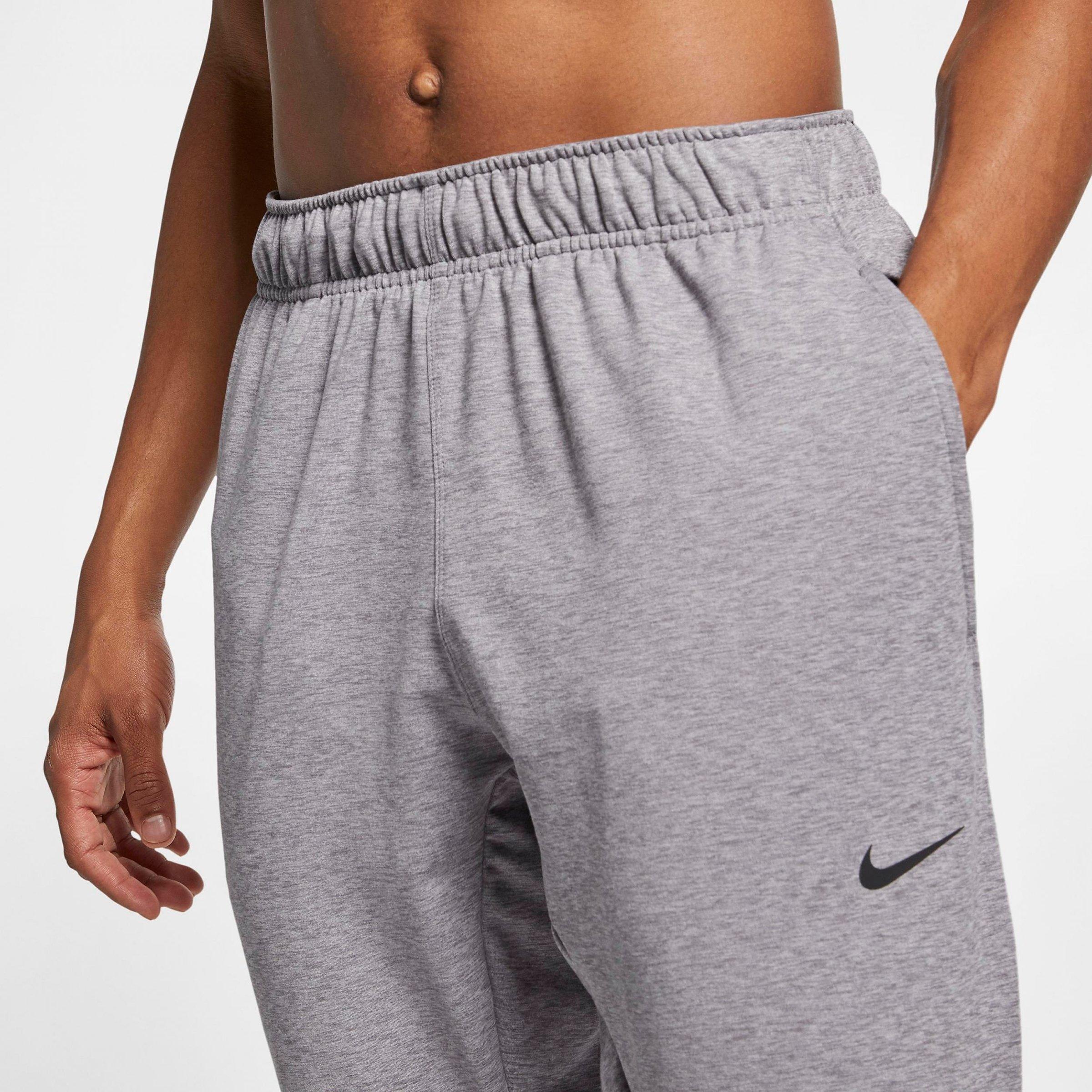 dri fit joggers mens