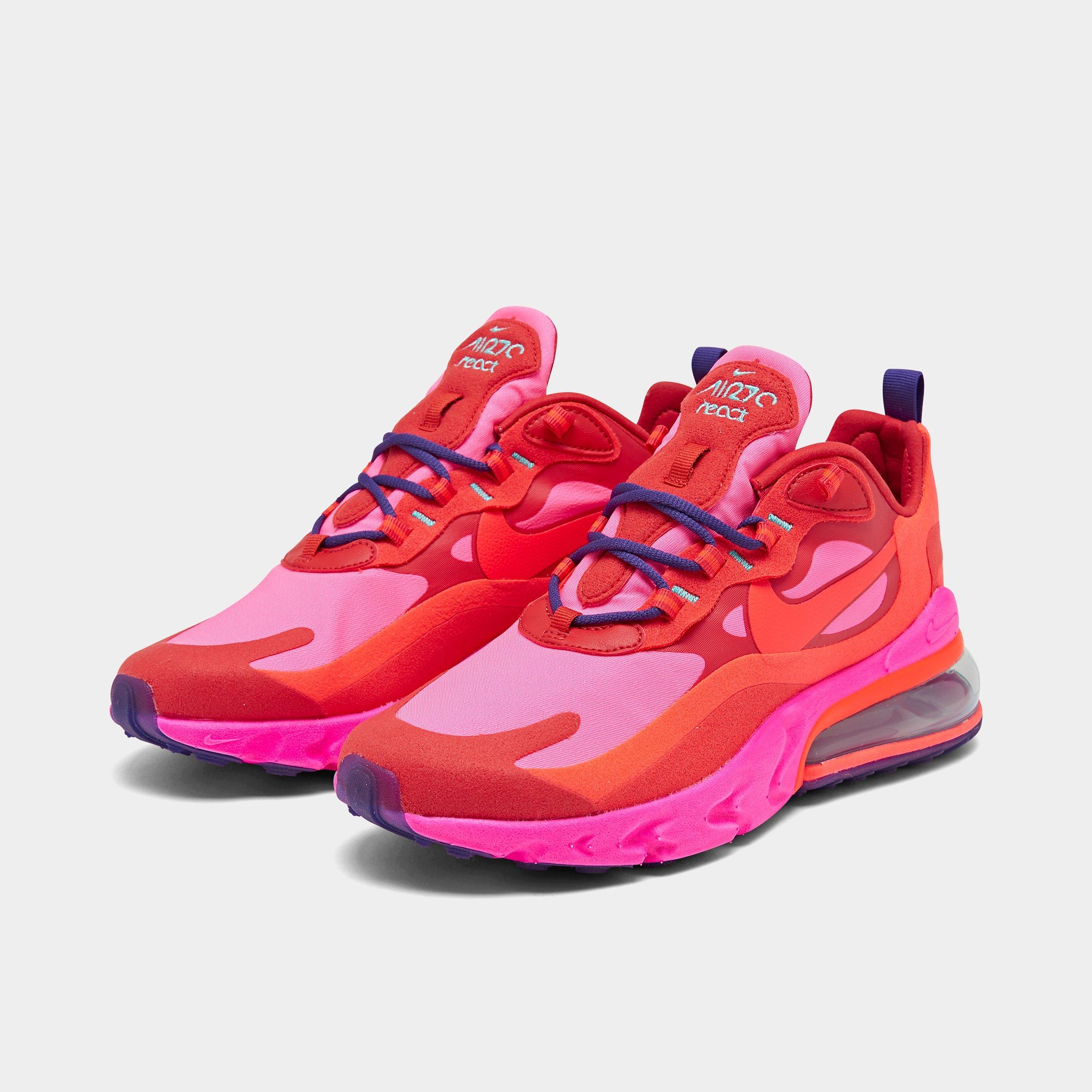 nike air max casual 270