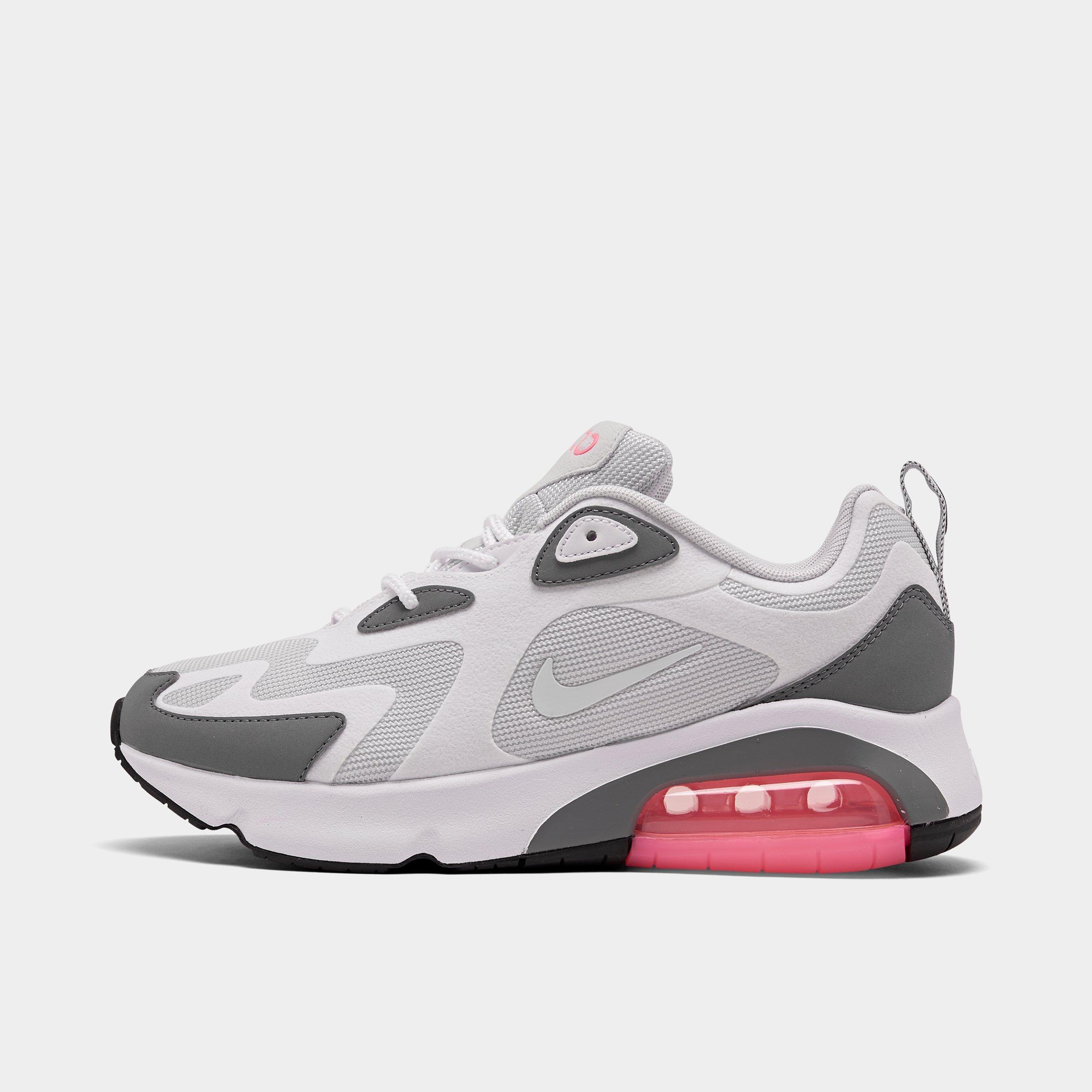 nike air max 200 casual