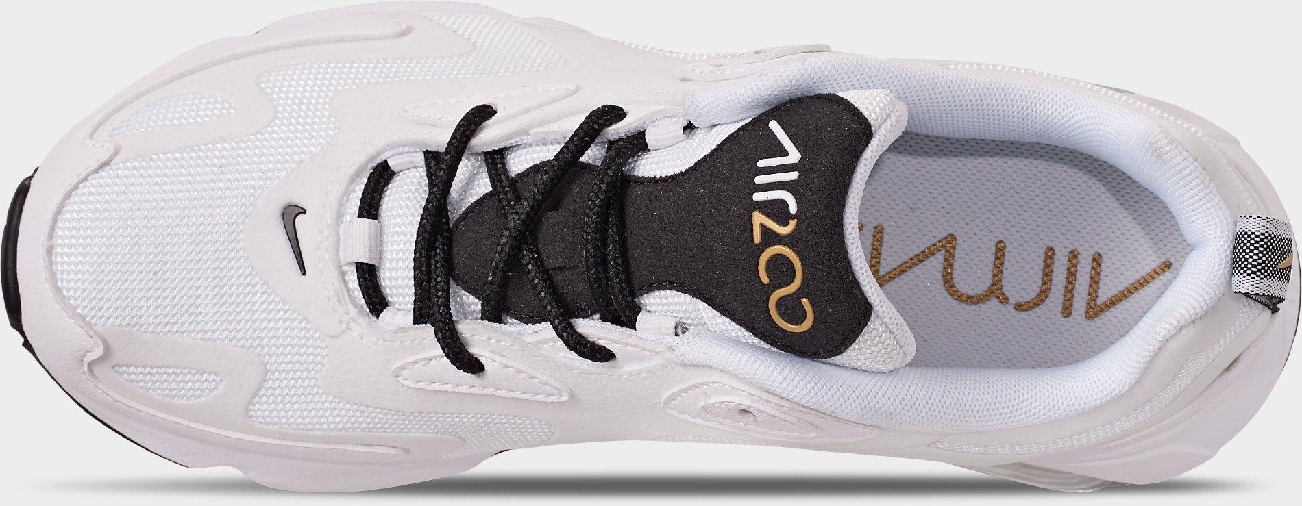 nike air max 200 casual shoes