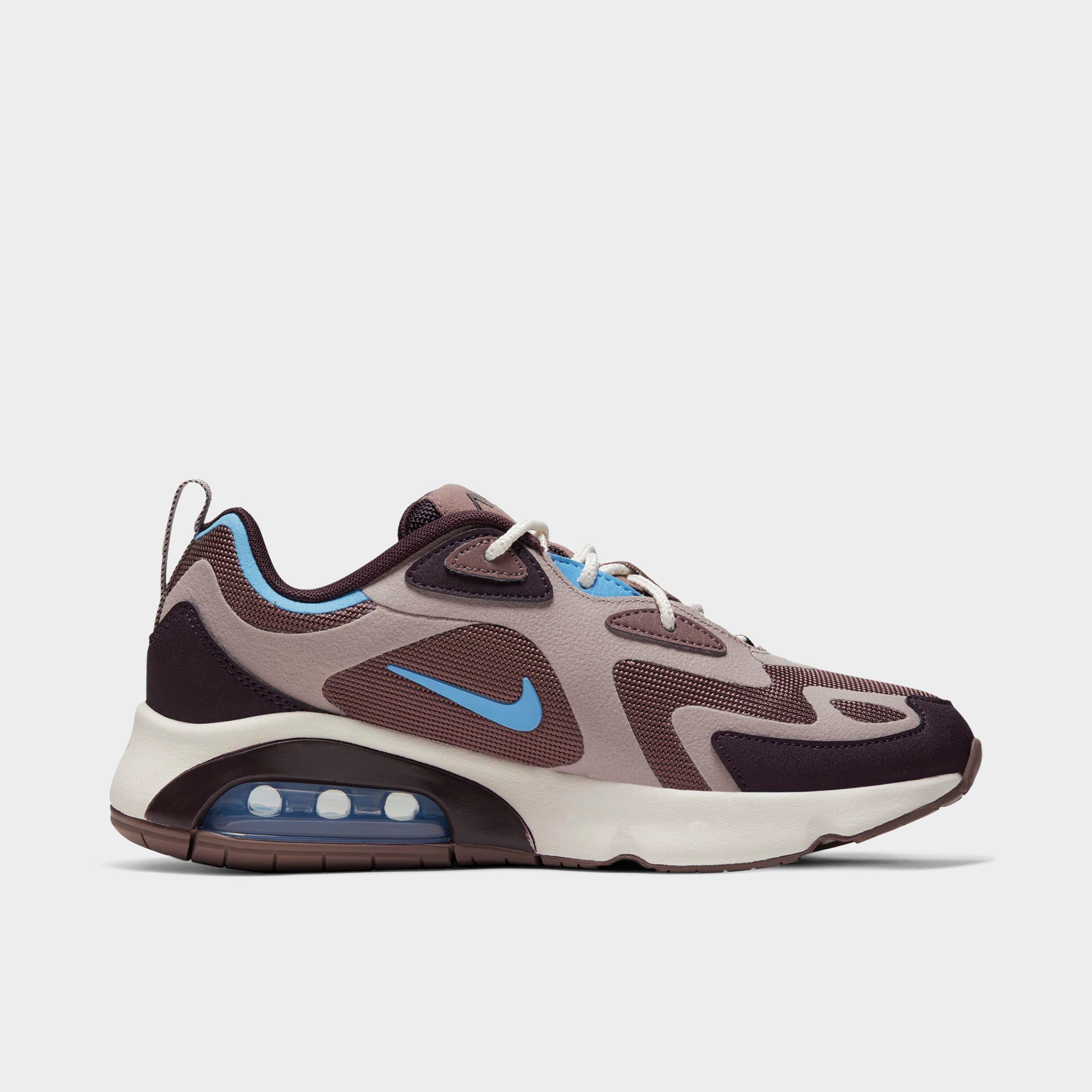 air max 200 jd sports