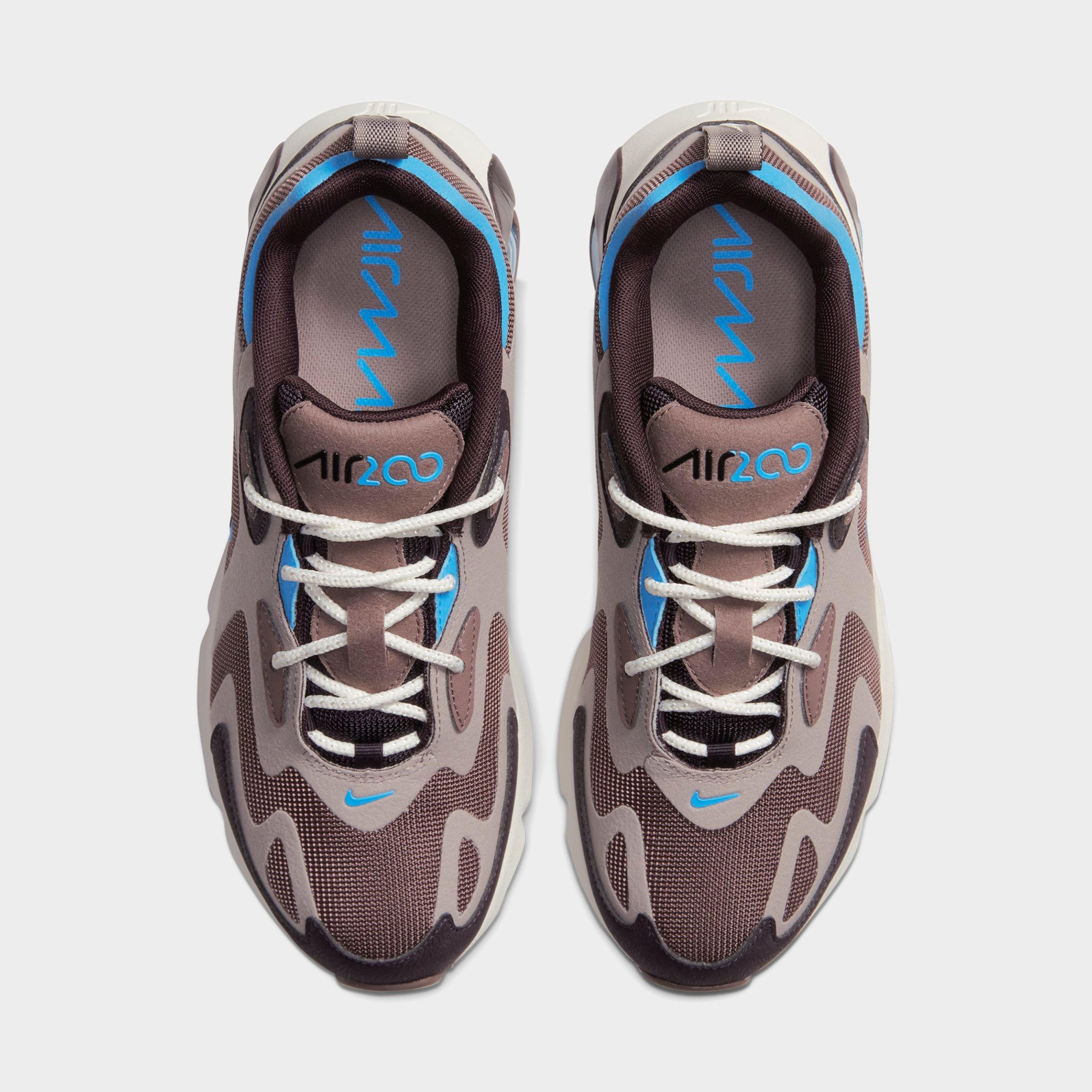 nike air max 200 jd sports