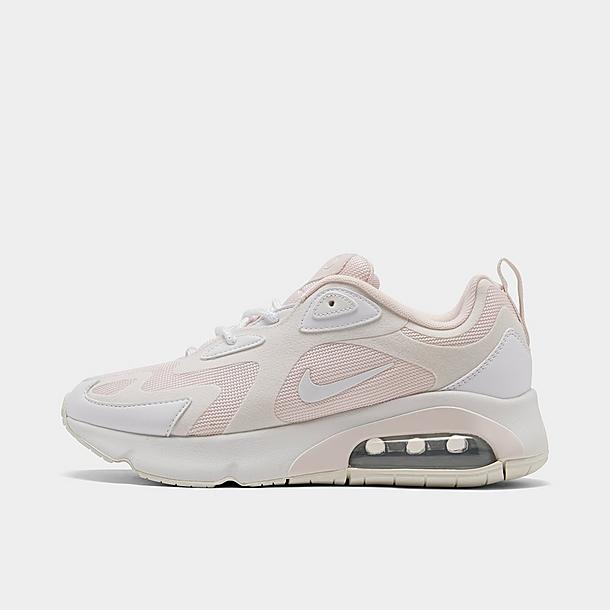 air max 200 air max 200