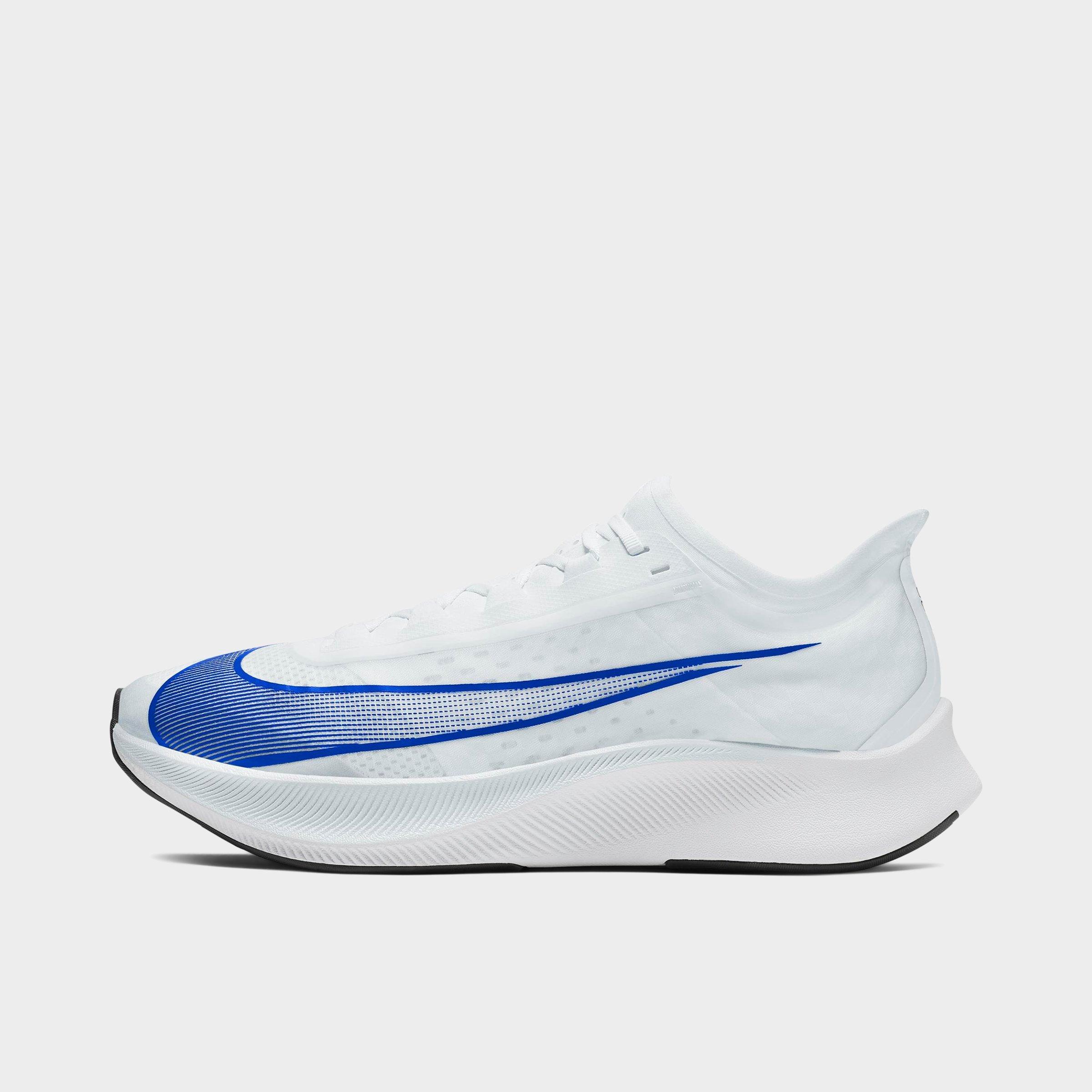 nike zoom fly 3 mens