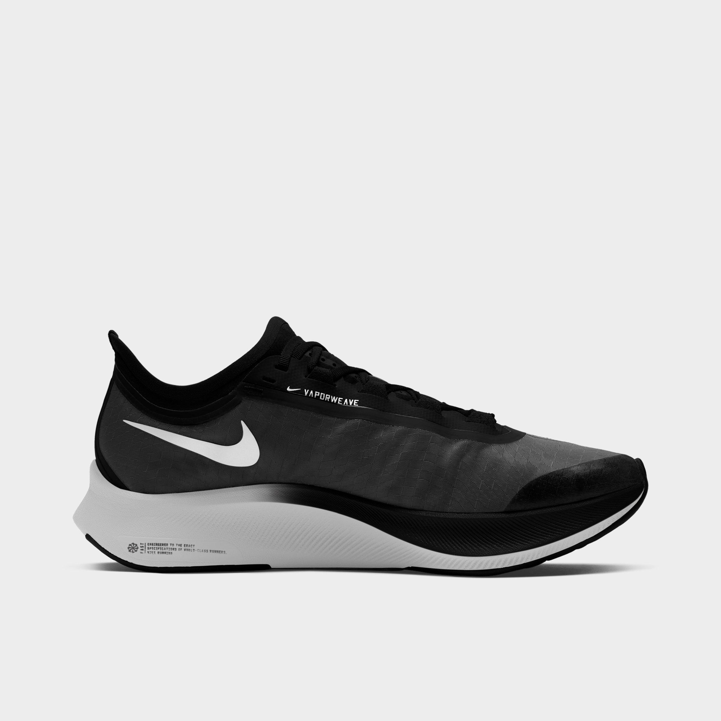 nike zoom fly jd sports