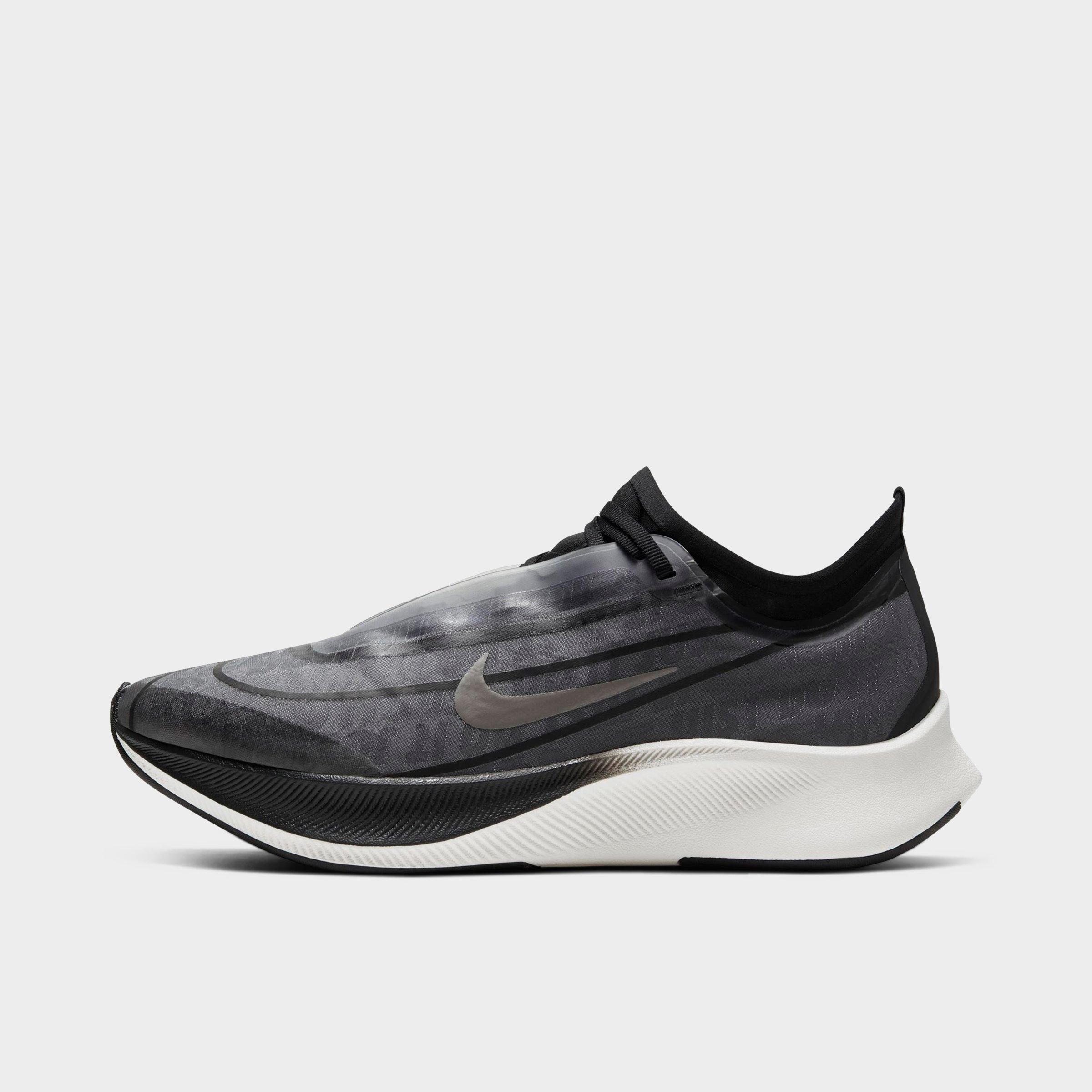 womens nike zoom fly