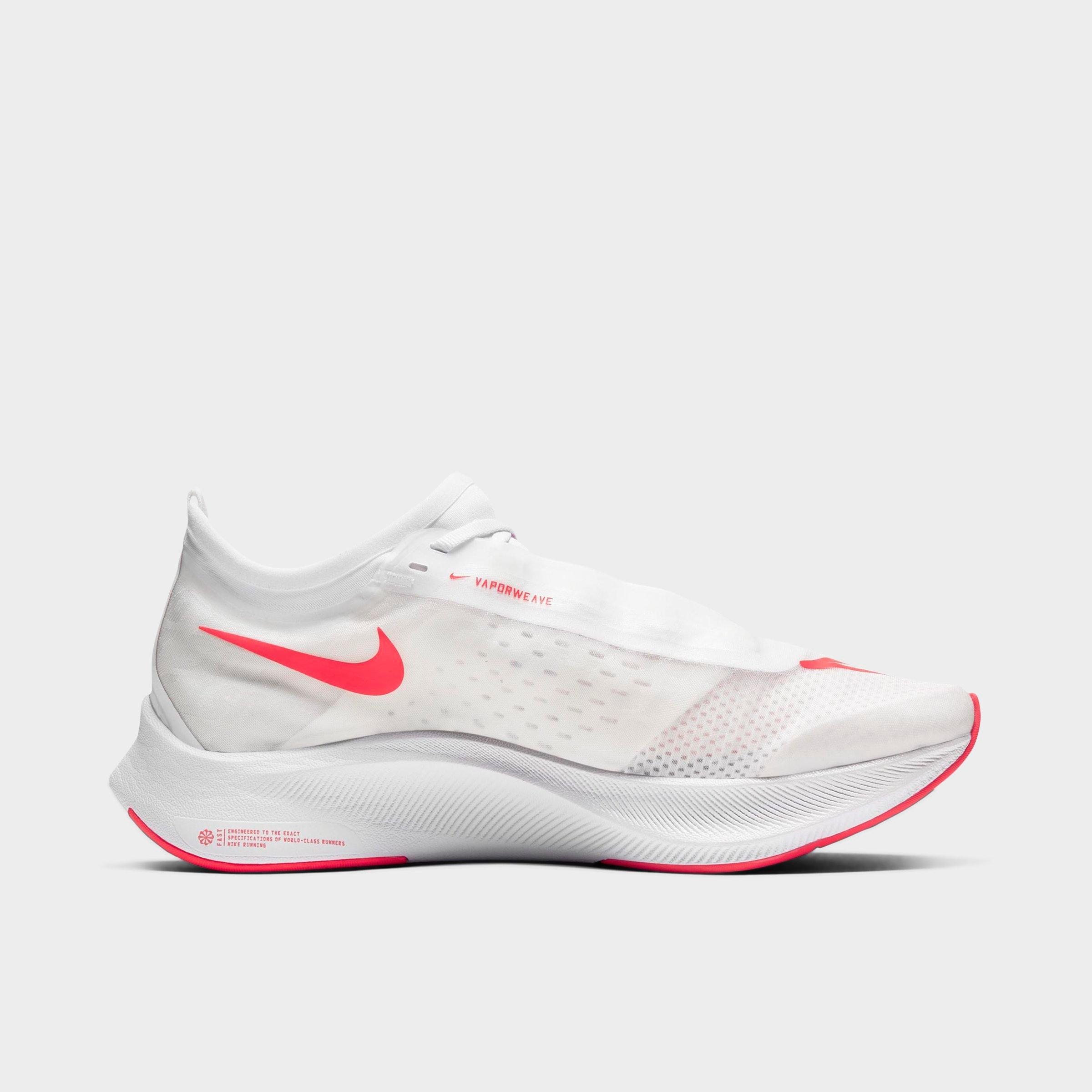 nike zoom fly 3 jd sports