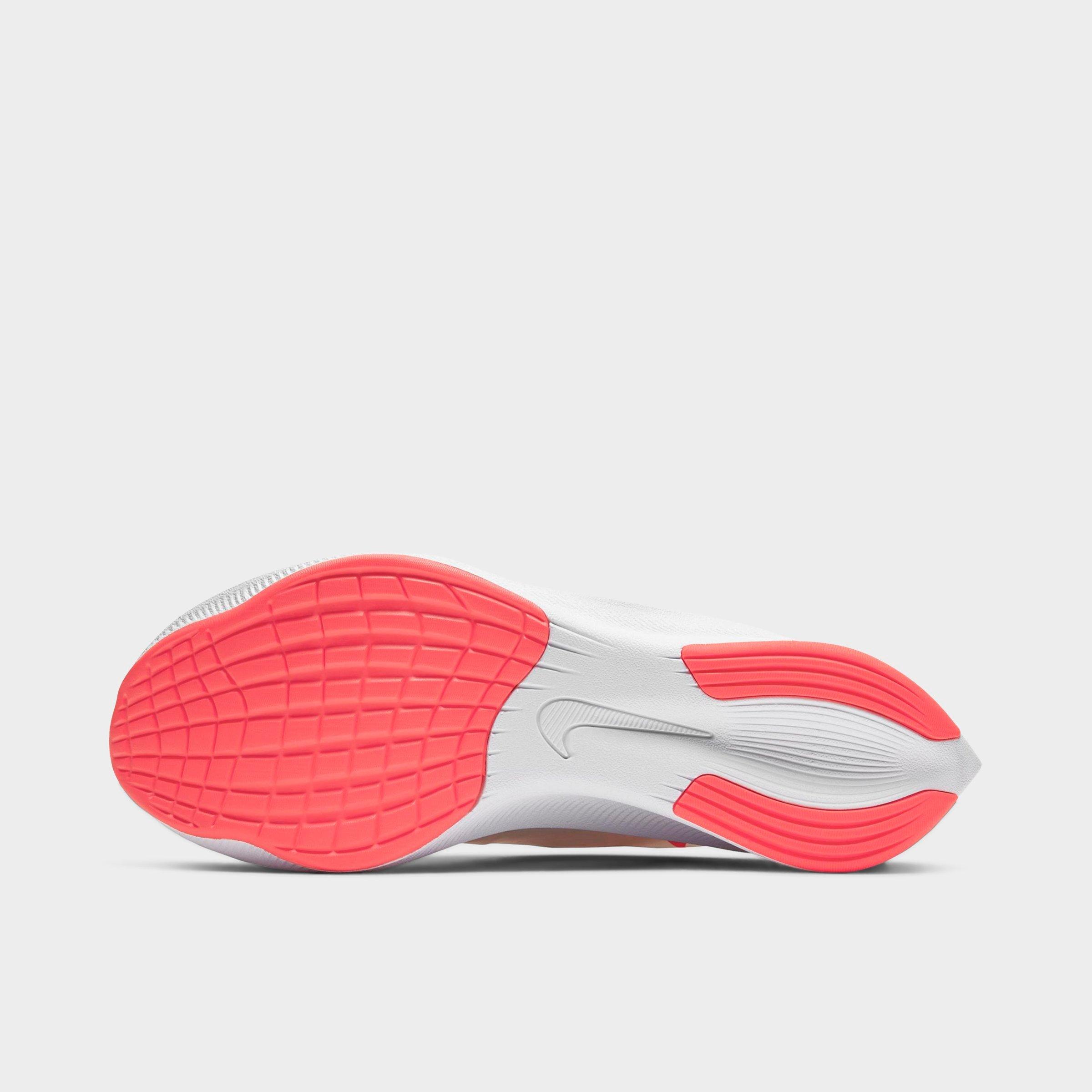 nike vaporfly jd sports