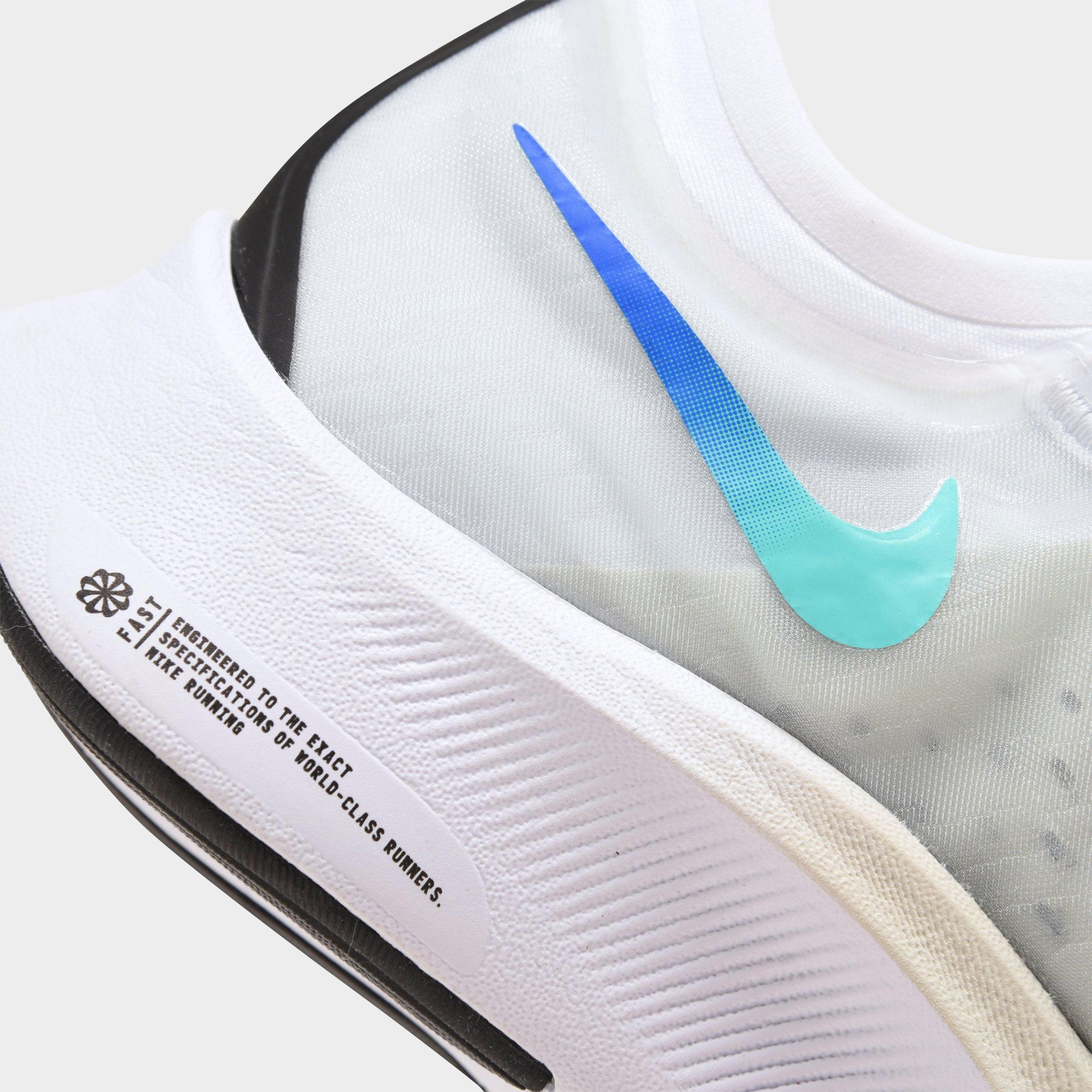 nike zoom fly 3 jd sports