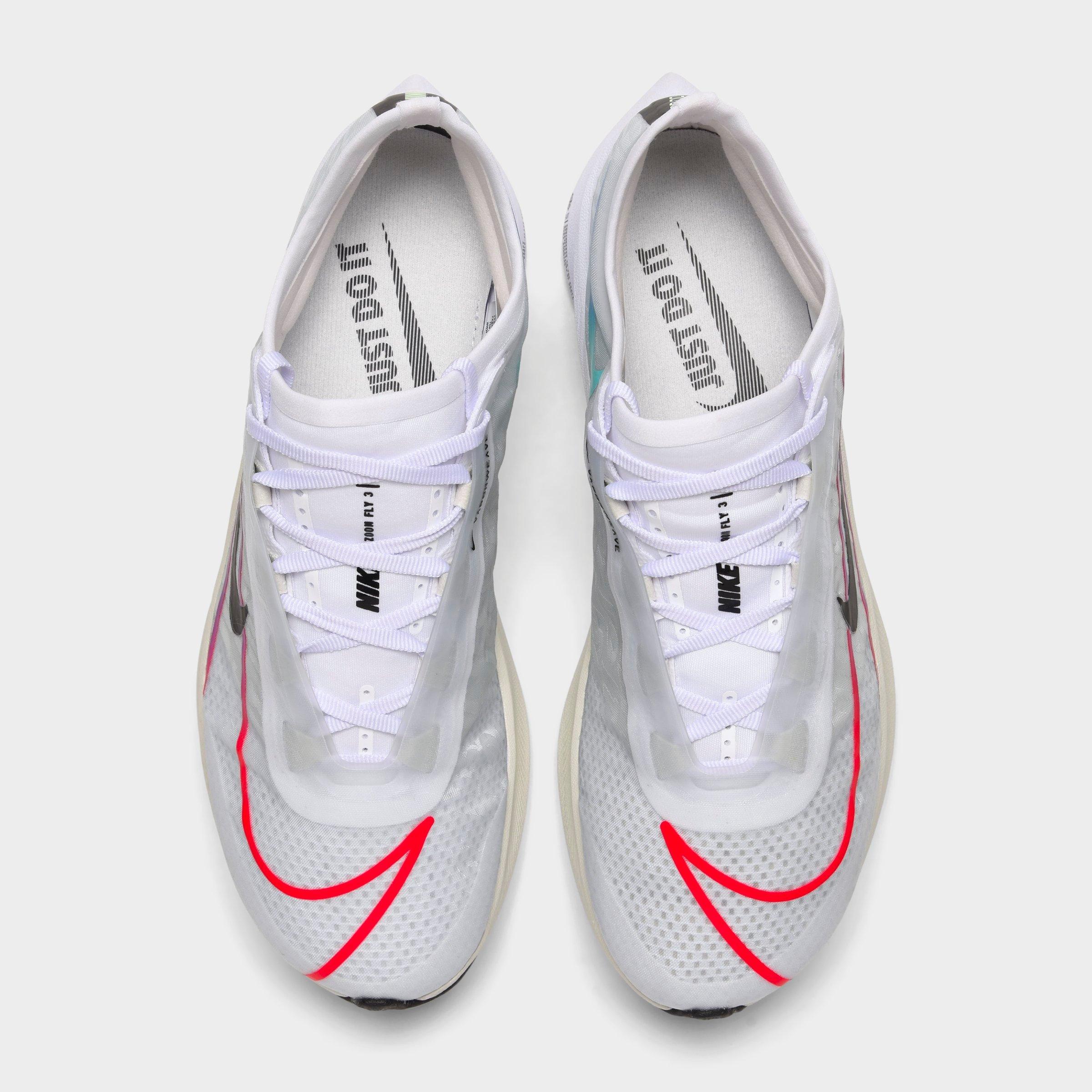 nike zoom fly 3 jd sports