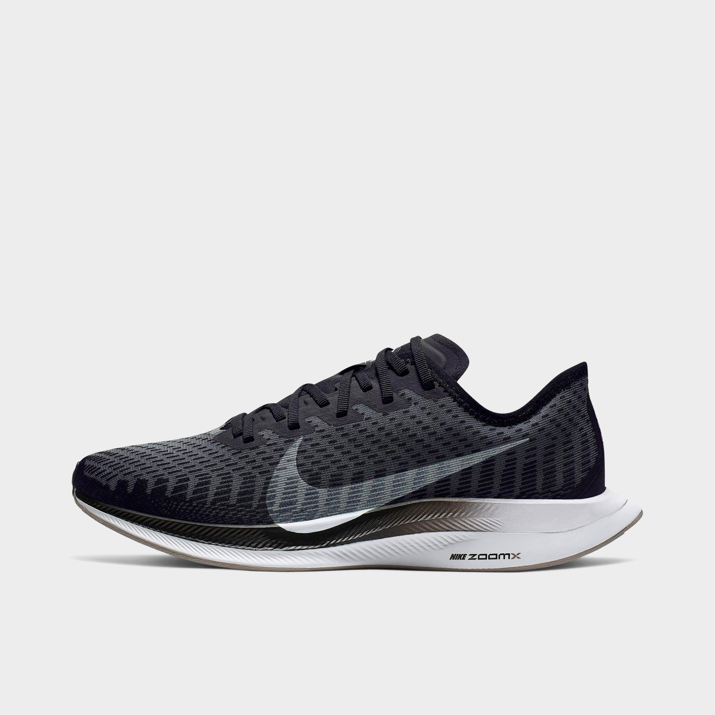 nike zoom pegasus women's