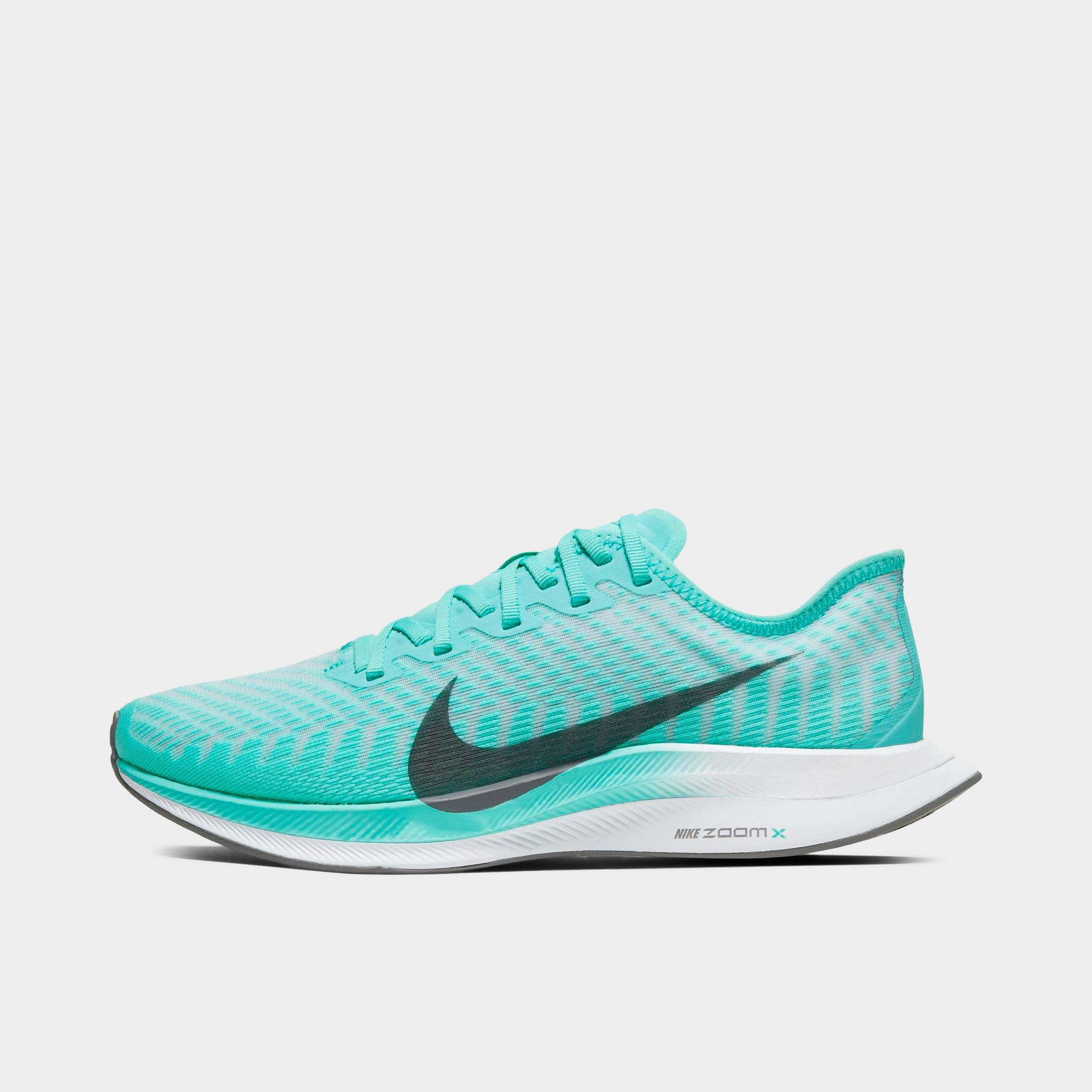 women's nike zoom pegasus