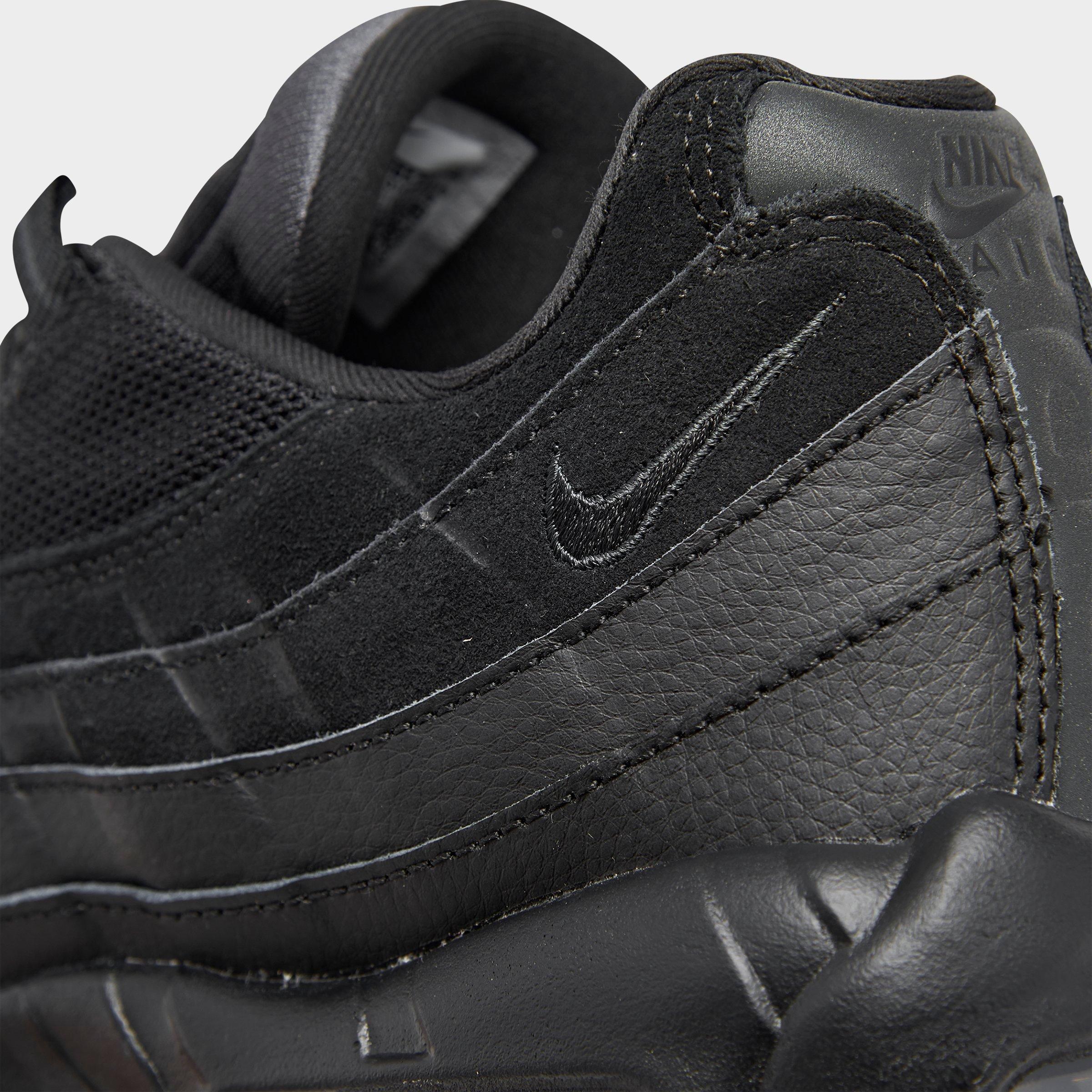 nike air max 95 essential casual shoes