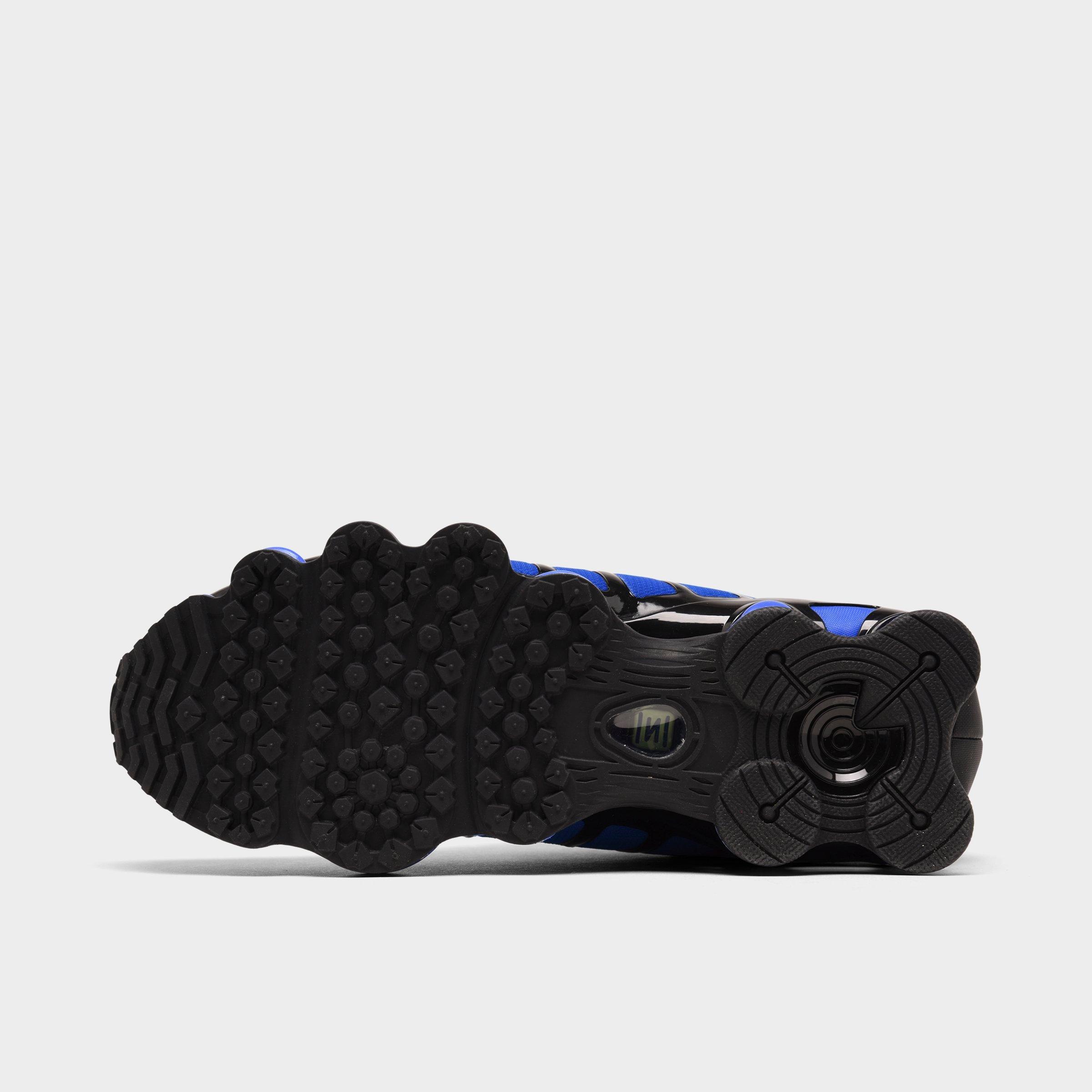 nike shox offerta
