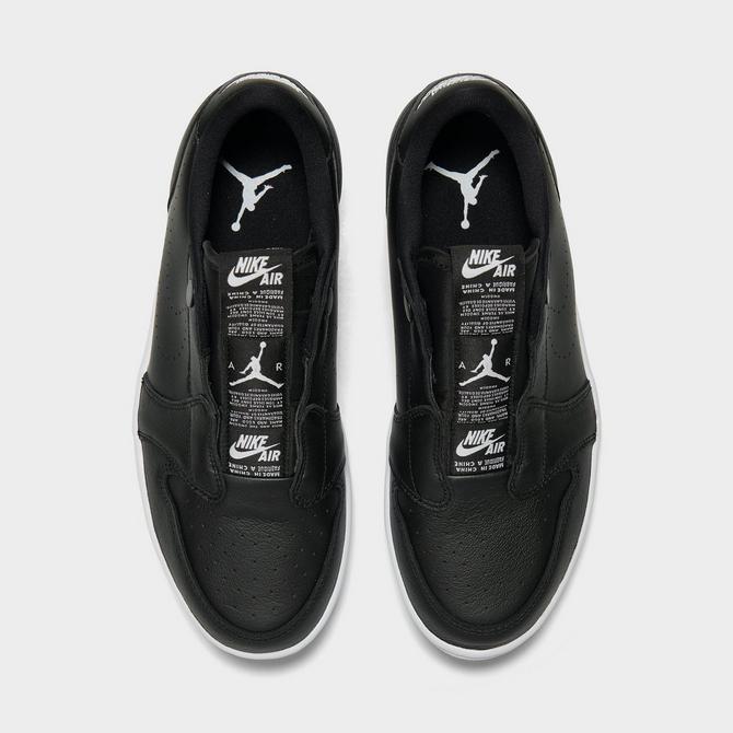 Air jordan retro 2024 1 low slip