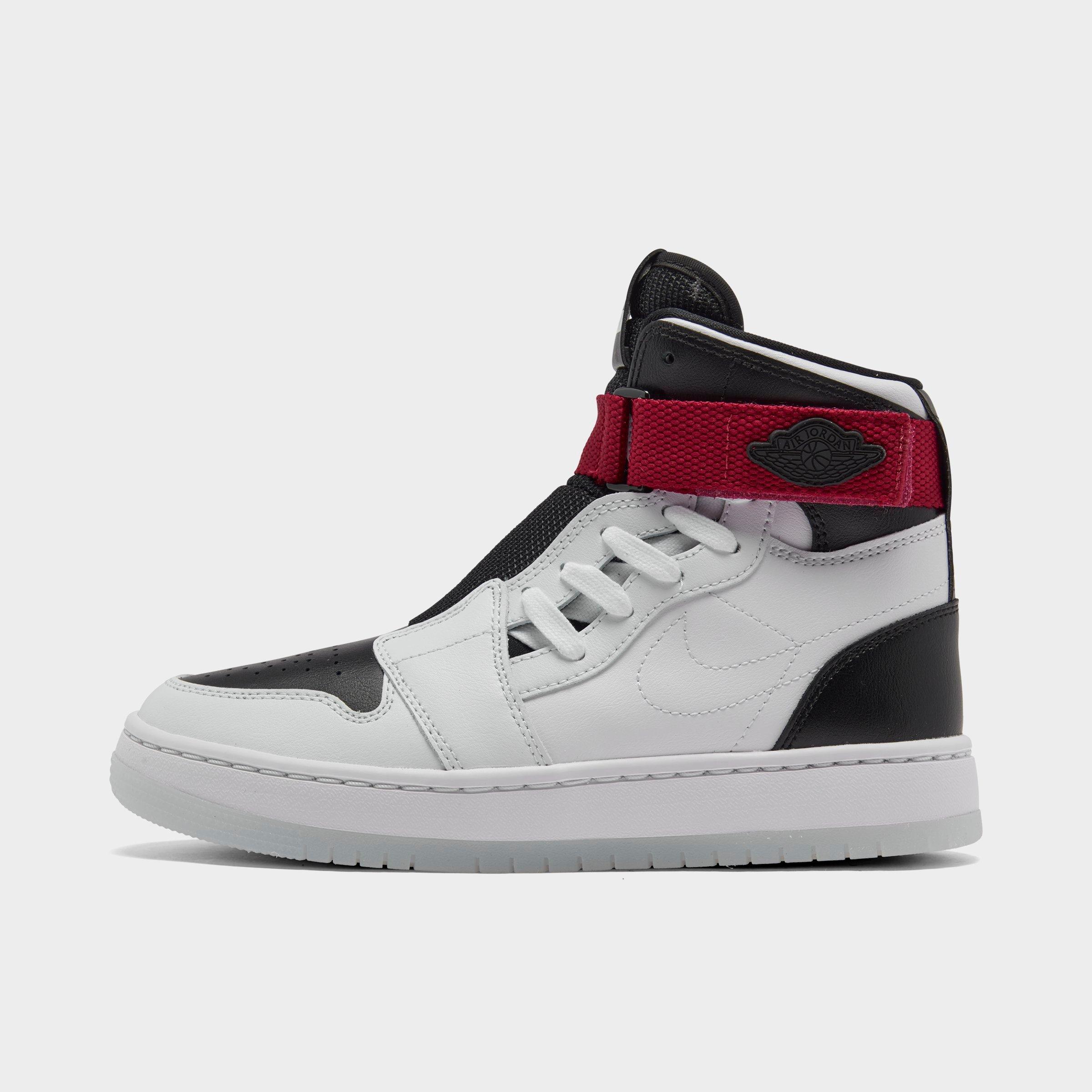 air jordan 32 shop