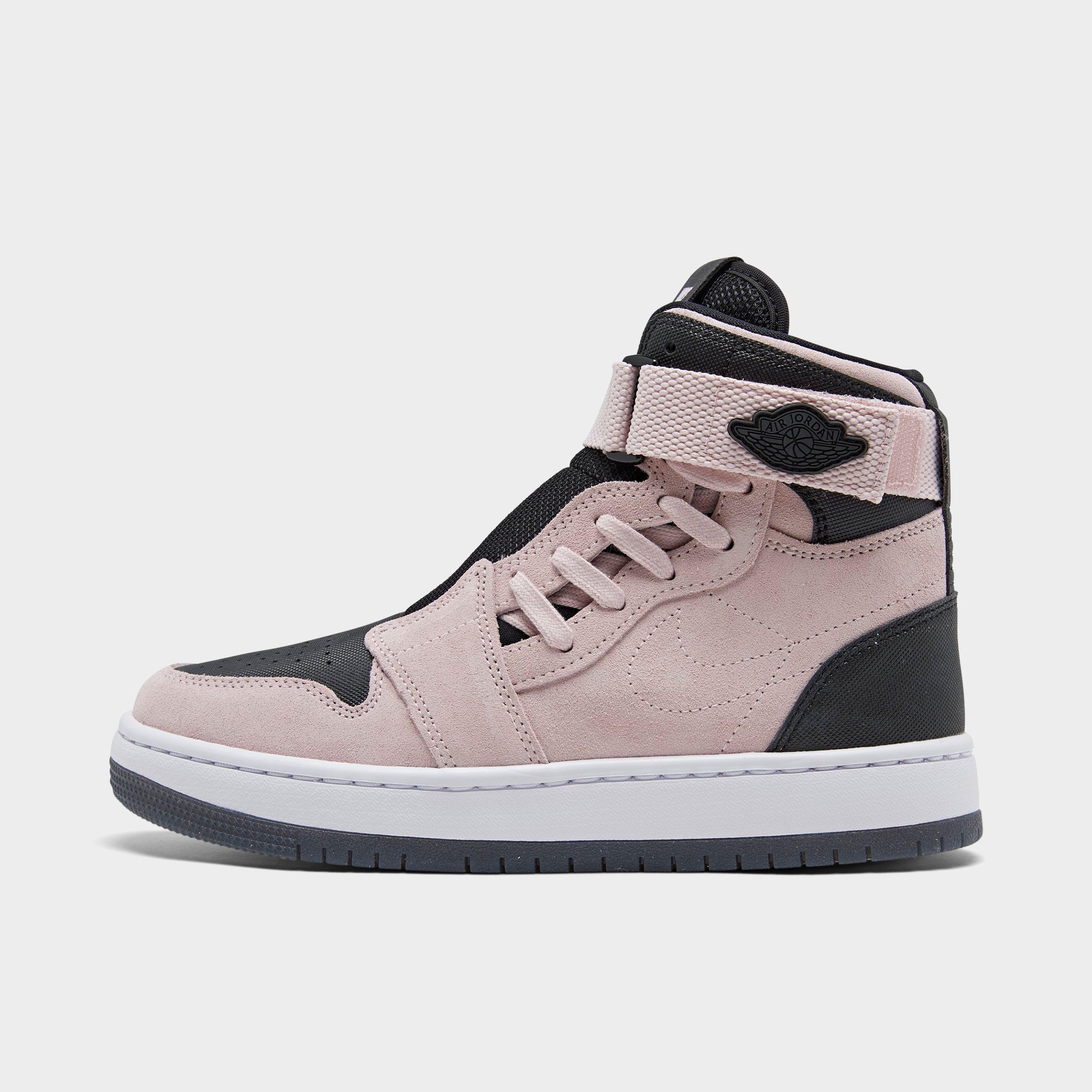 jordan 1 nova xx