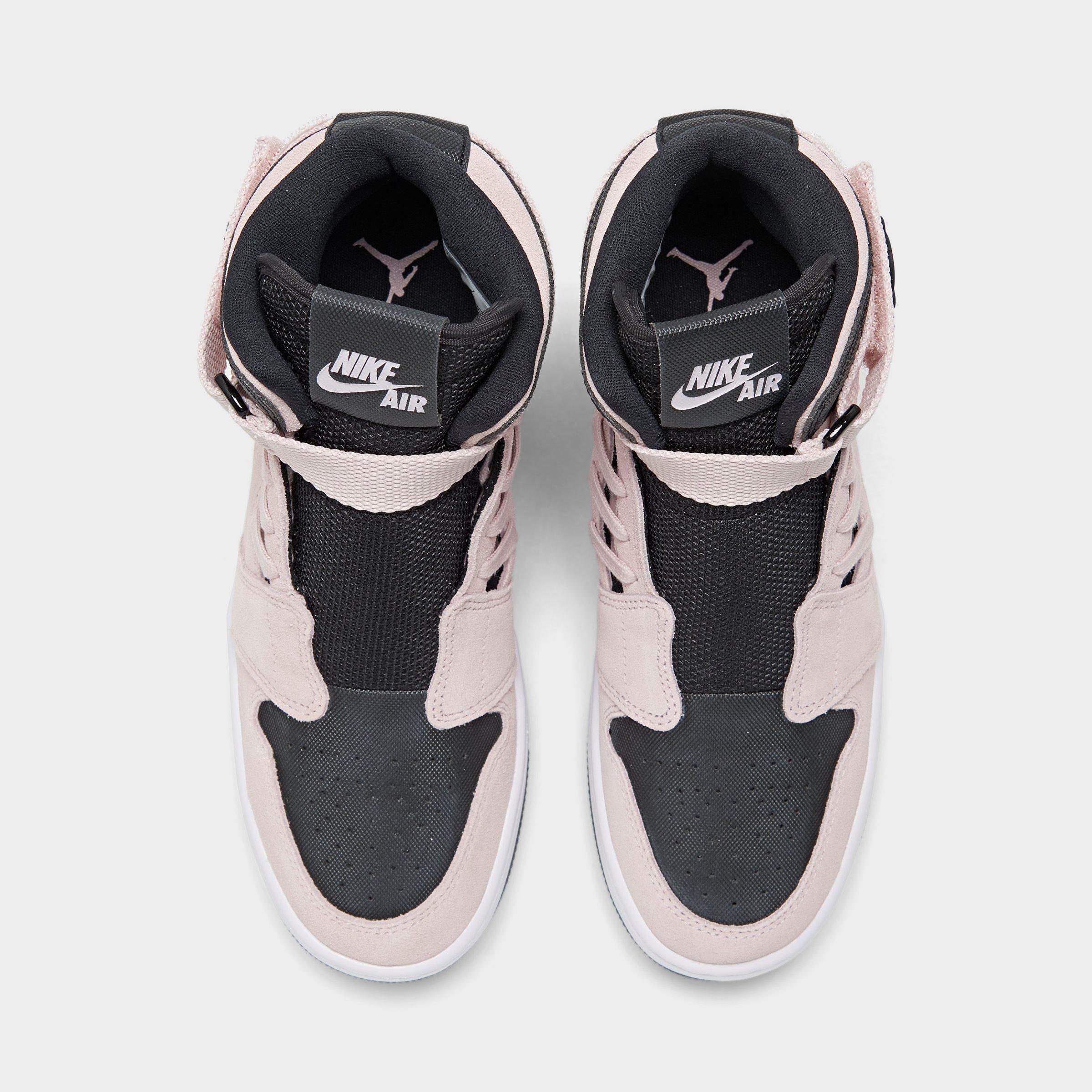 nike air jordan casual shoes