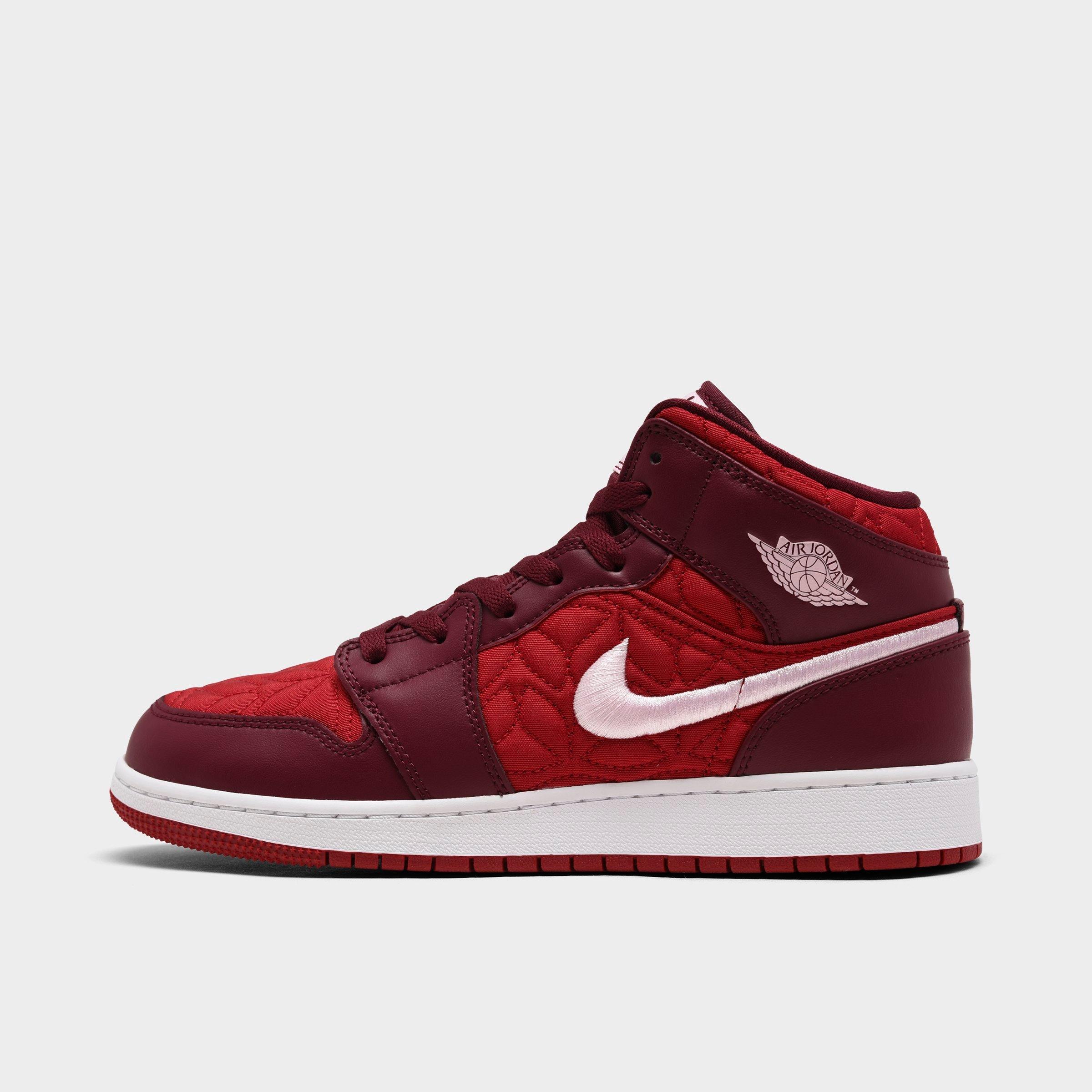 air jordan 1 big kid