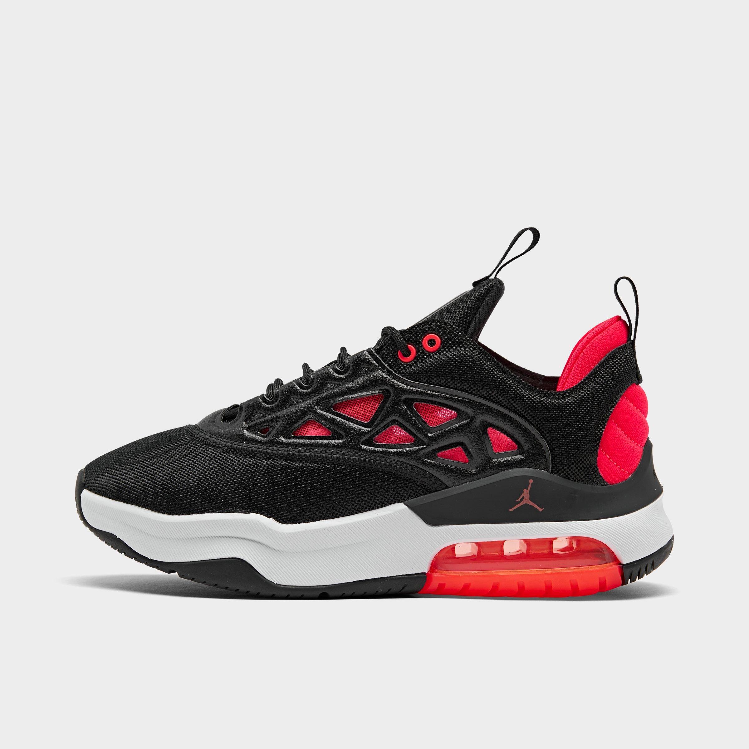 jordan running shoes womens