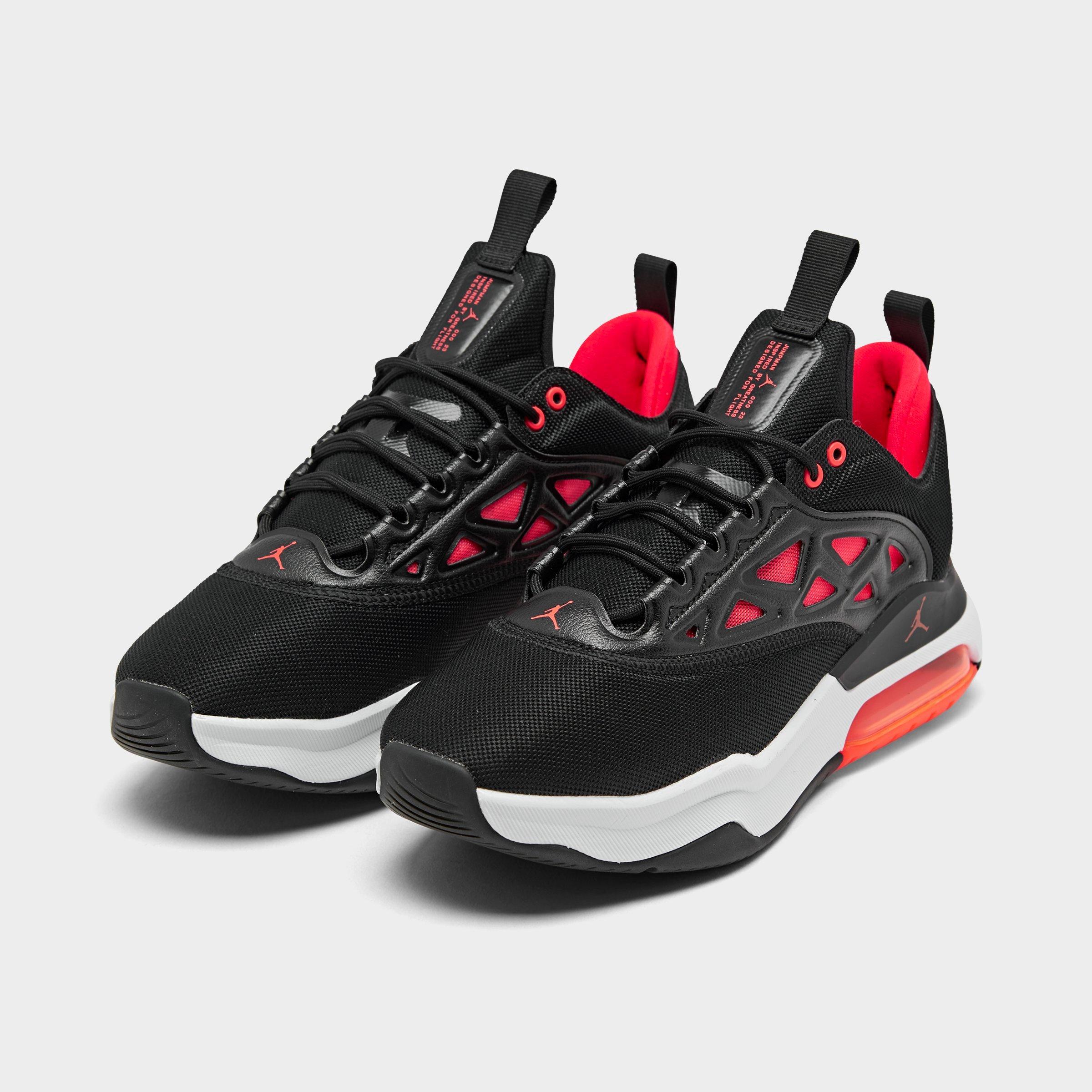 jordan air max womens