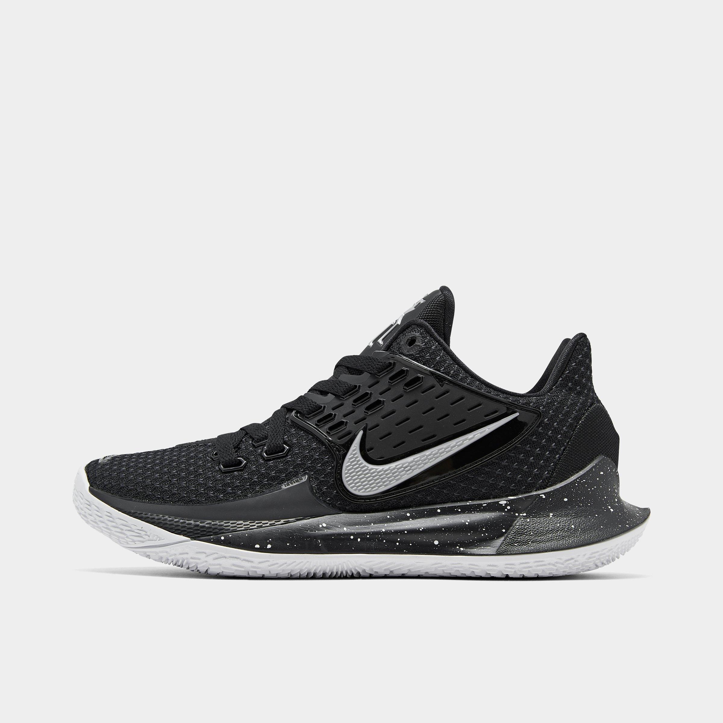 kyrie shoes 2