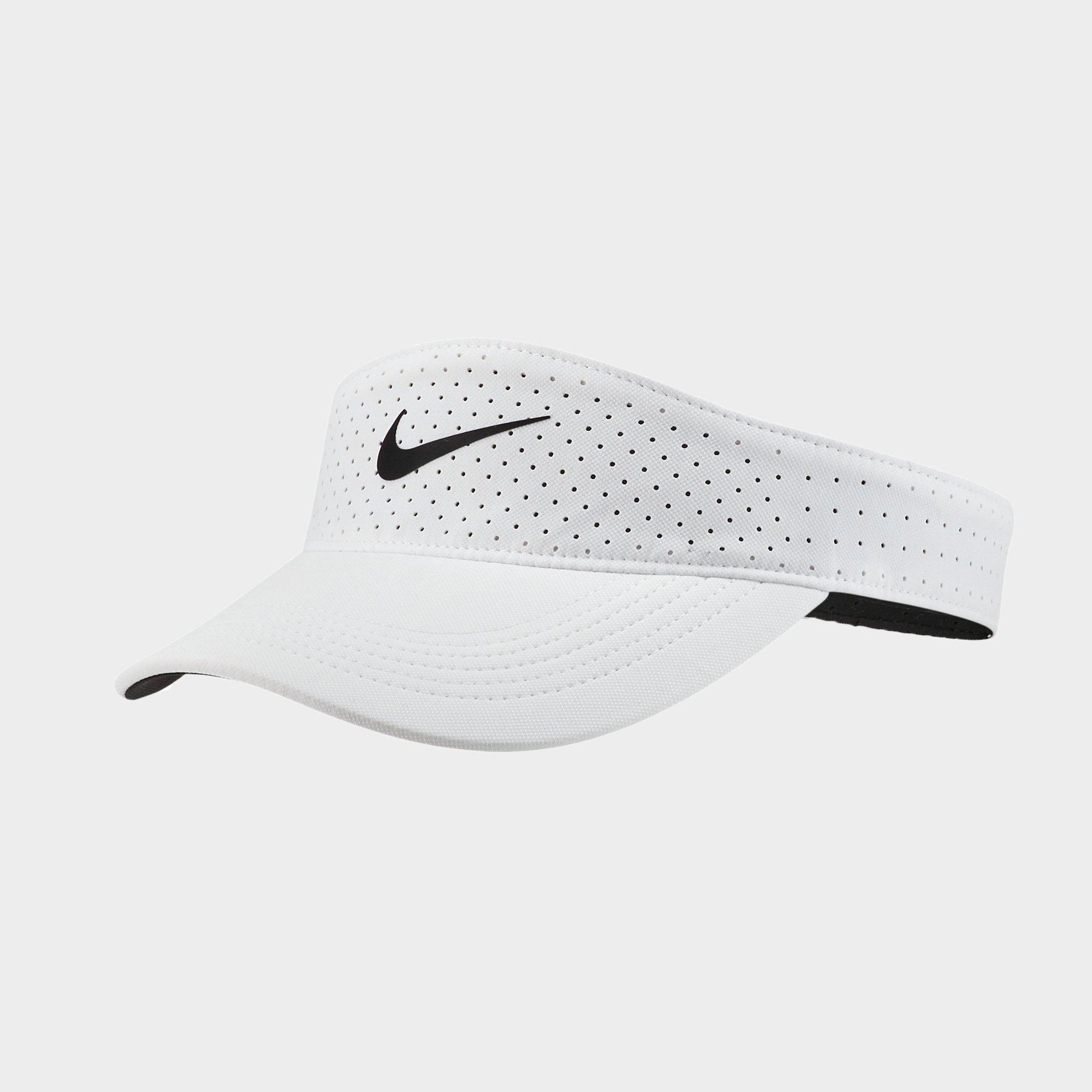 aerobill visor