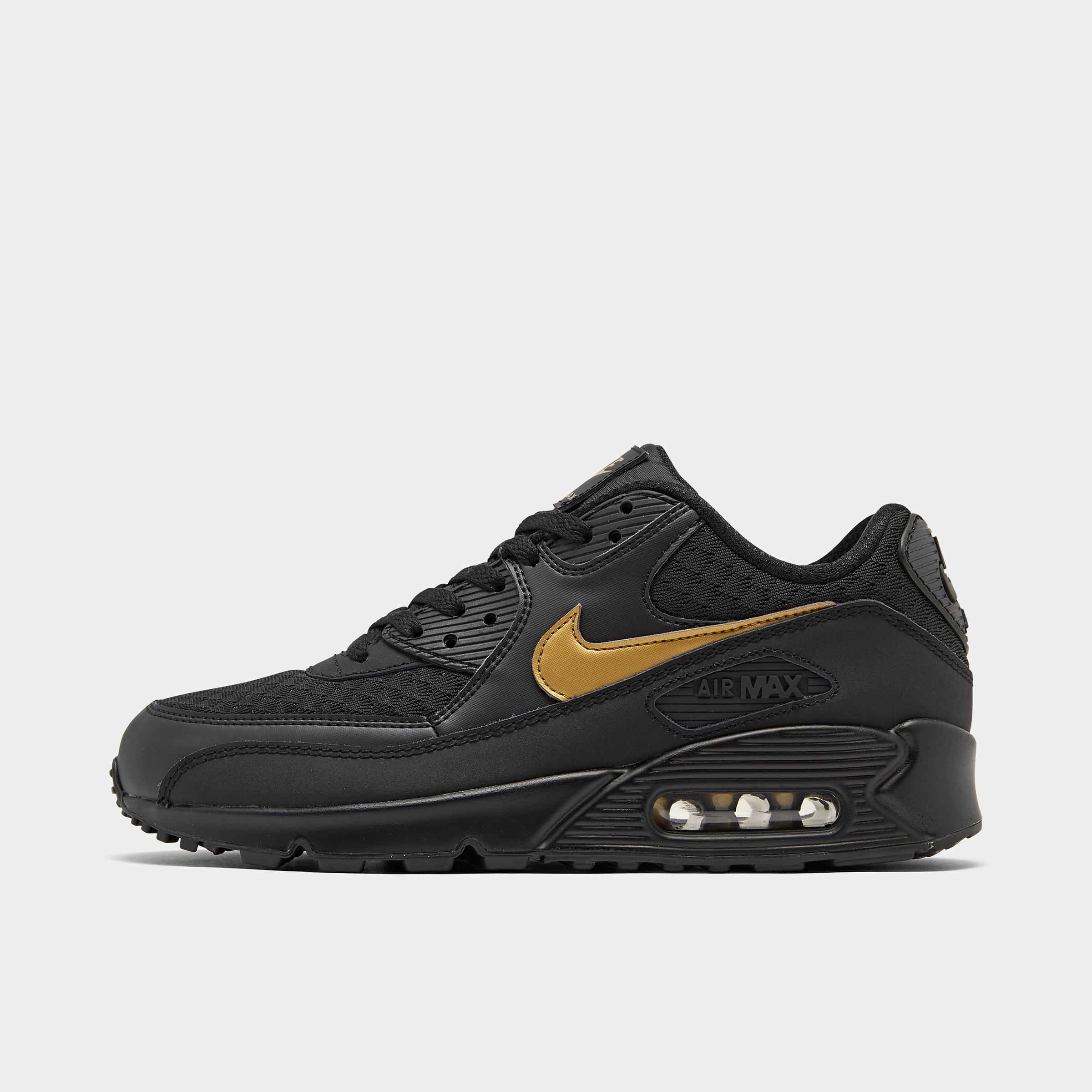 men's nike air max 90 essential casual