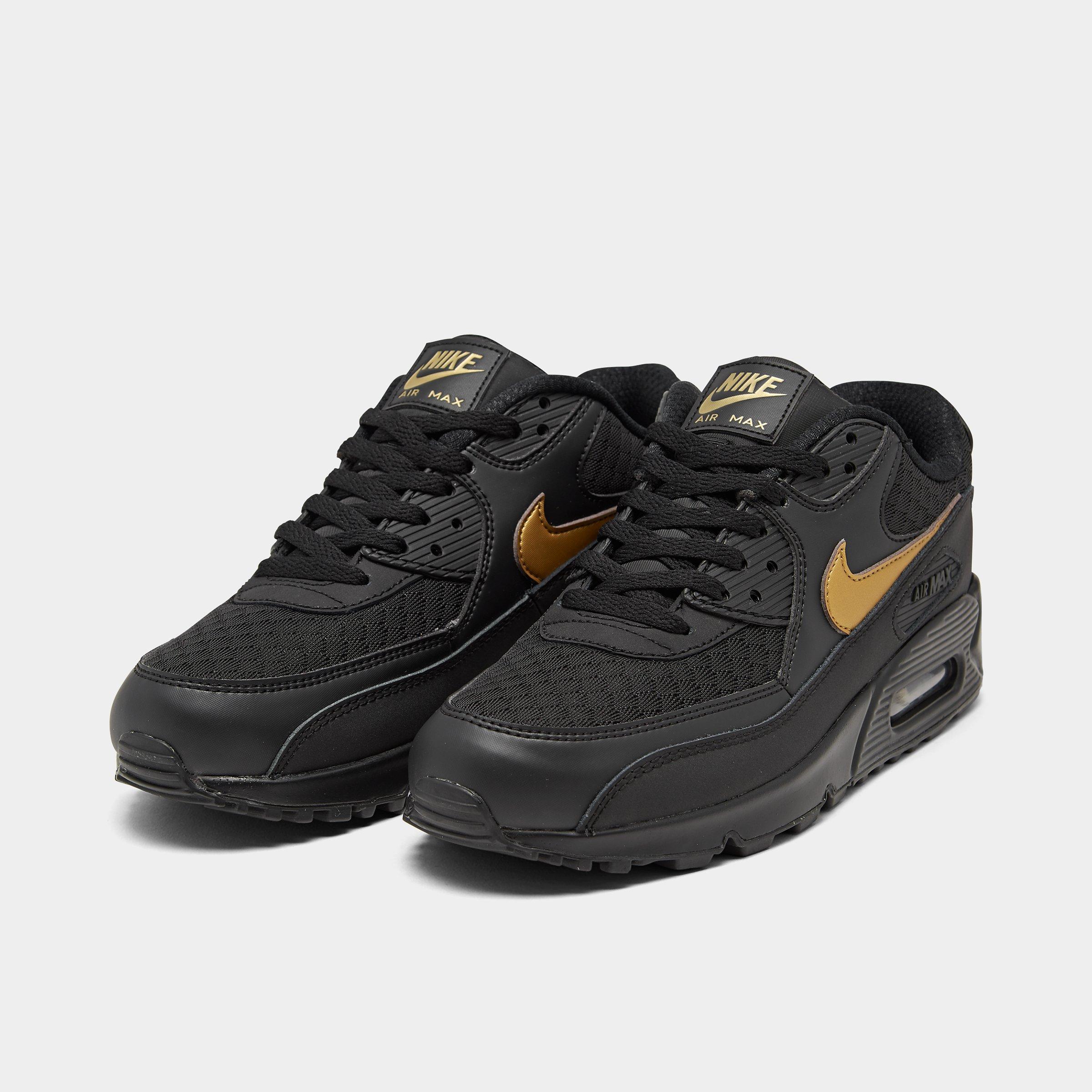 jd sports nike air max 90 essential