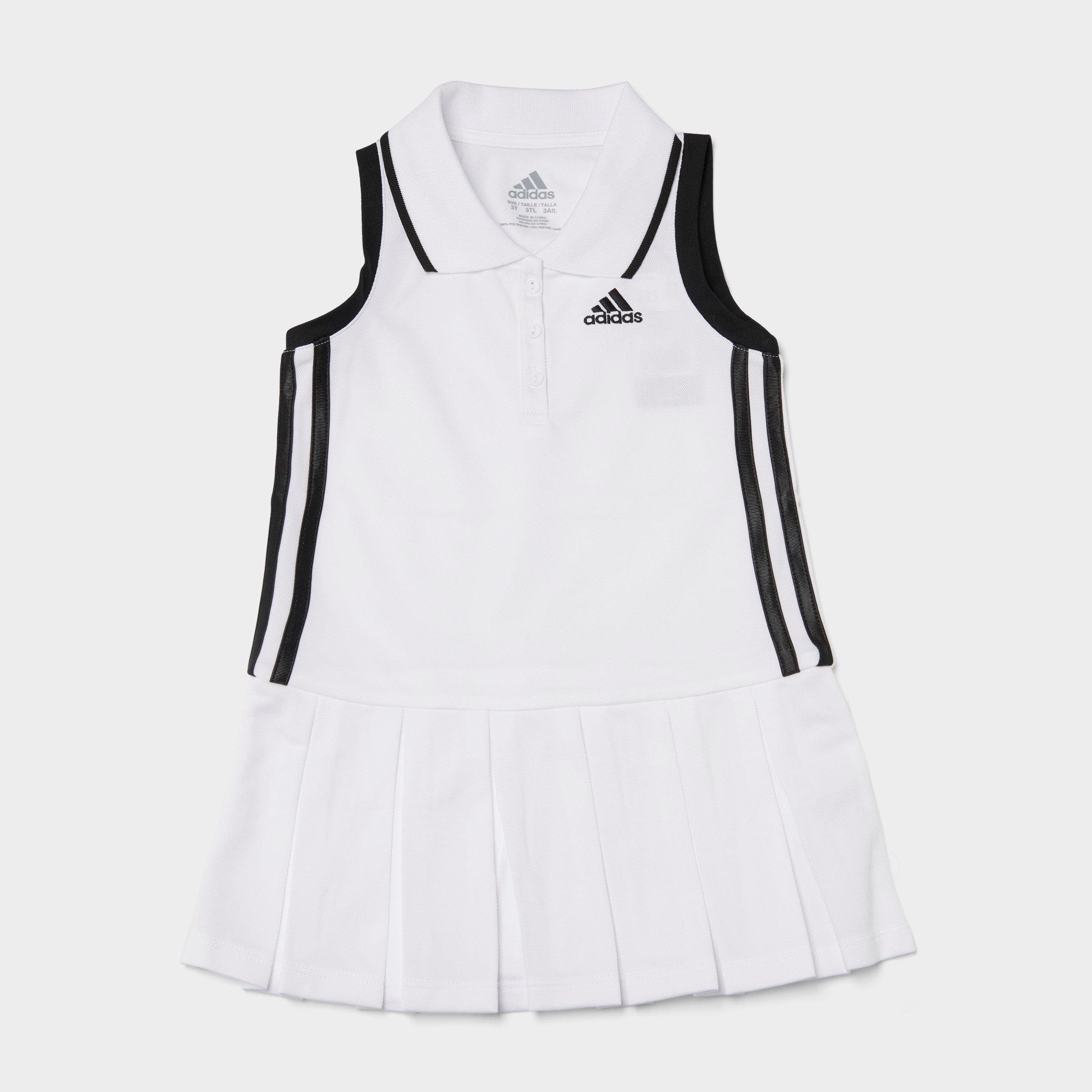 polo dress toddler