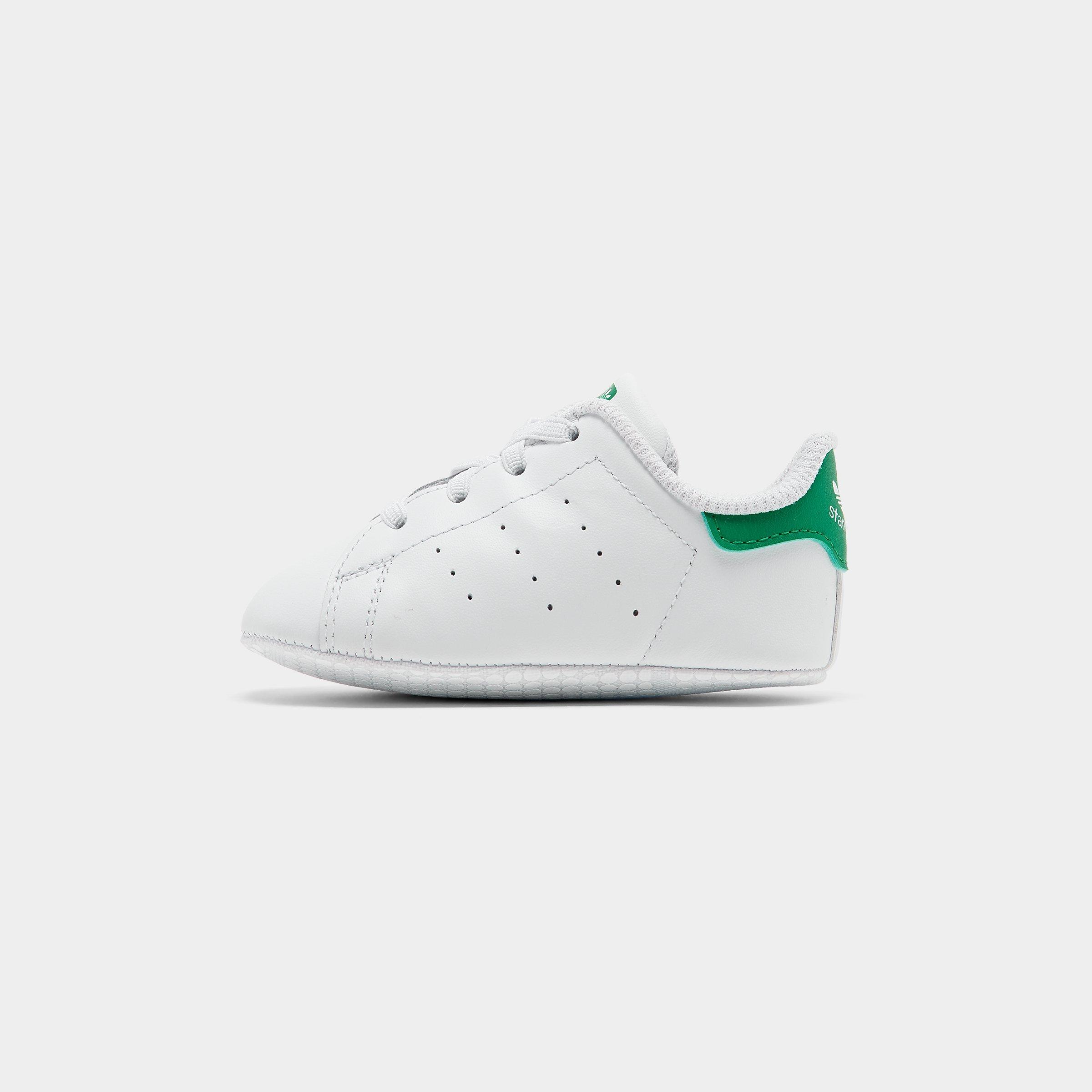 jd sports stan smith