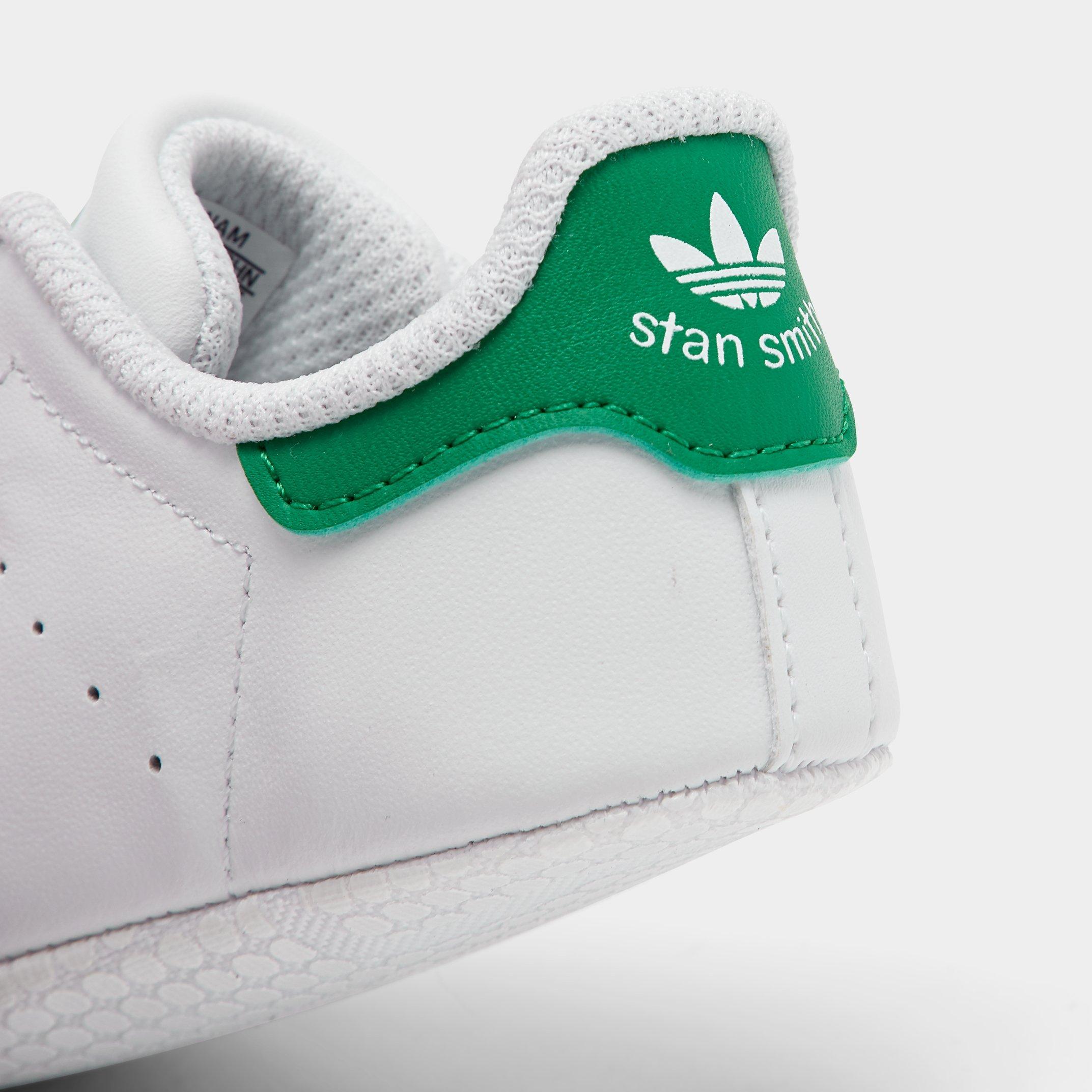 infant stan smith