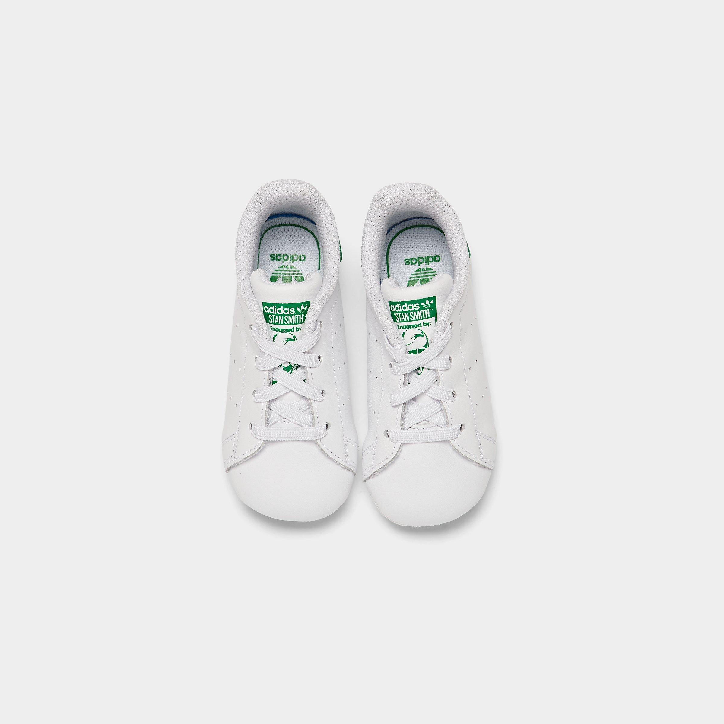baby stan smith shoes