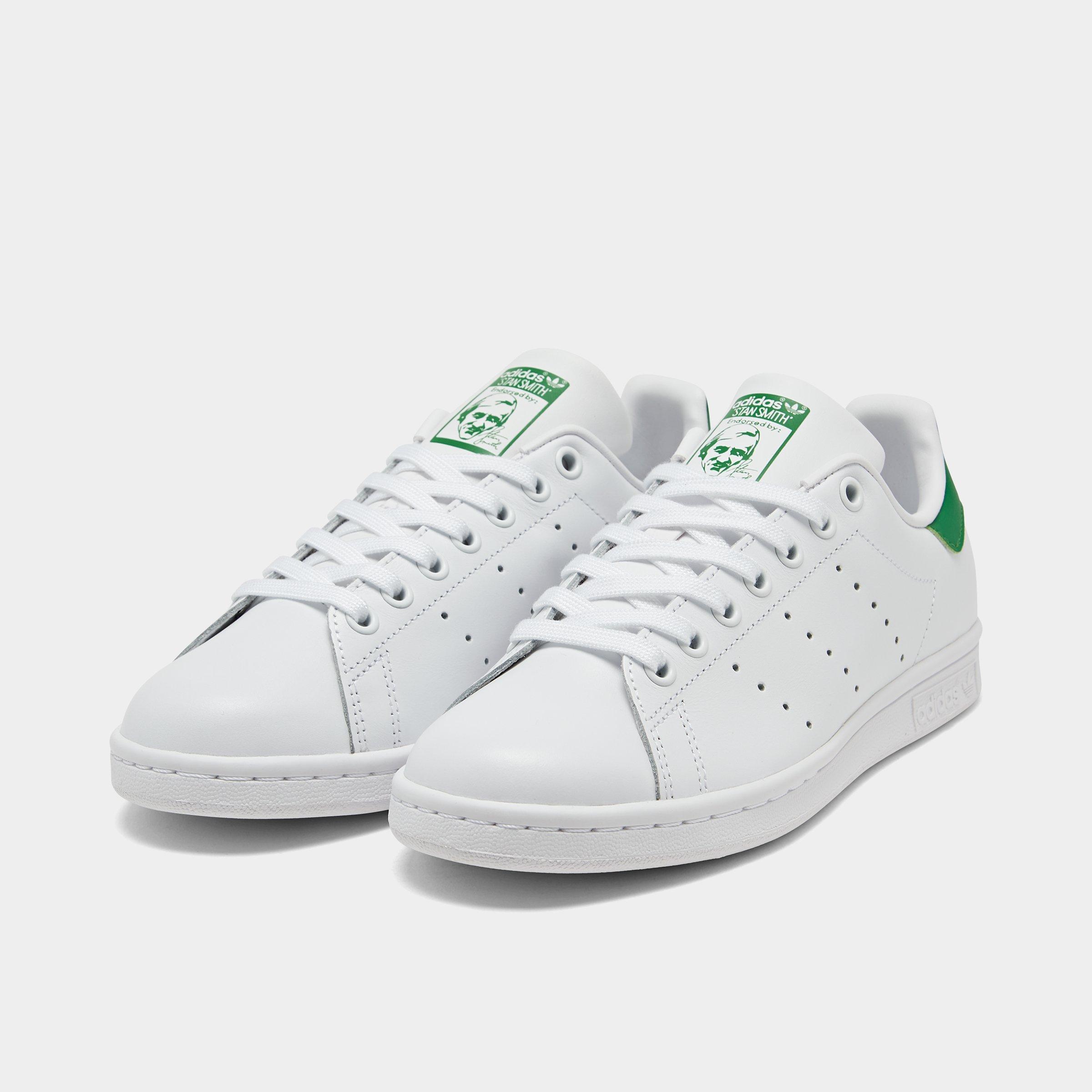 jd sports stan smith womens