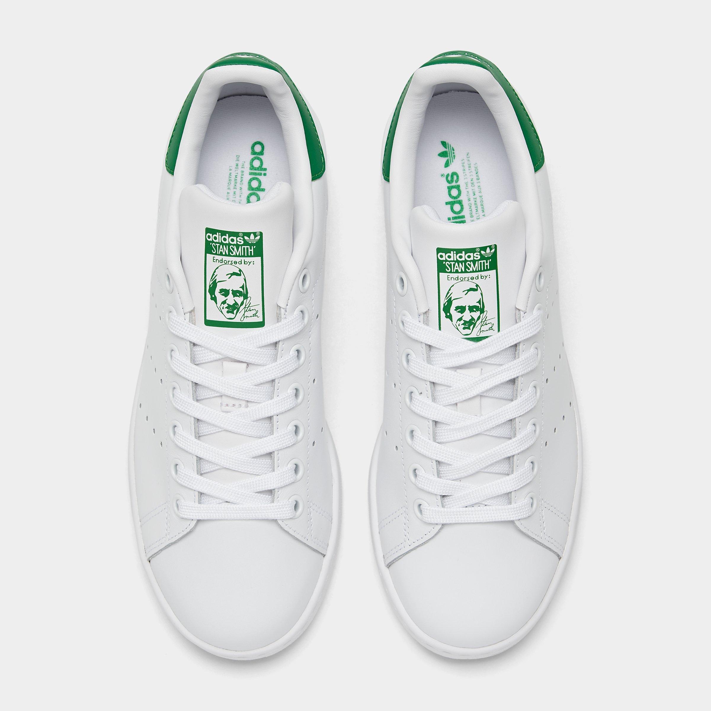 adidas originals stan smith womens