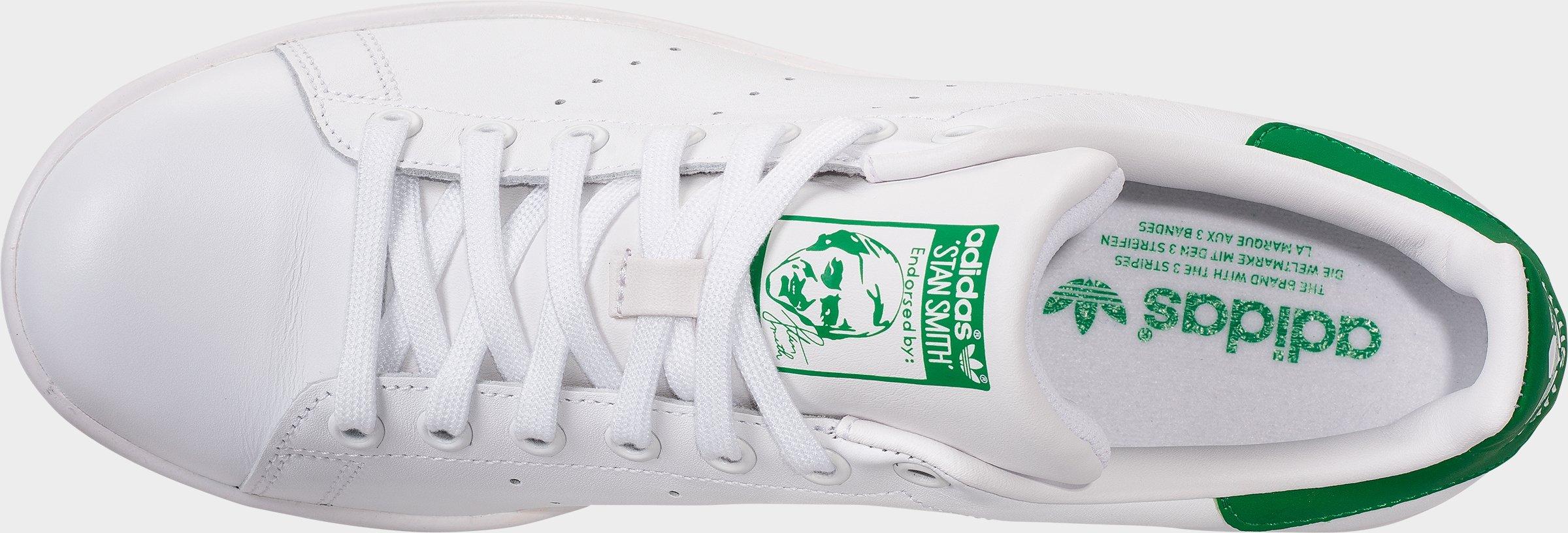 adidas stan smith jd sports